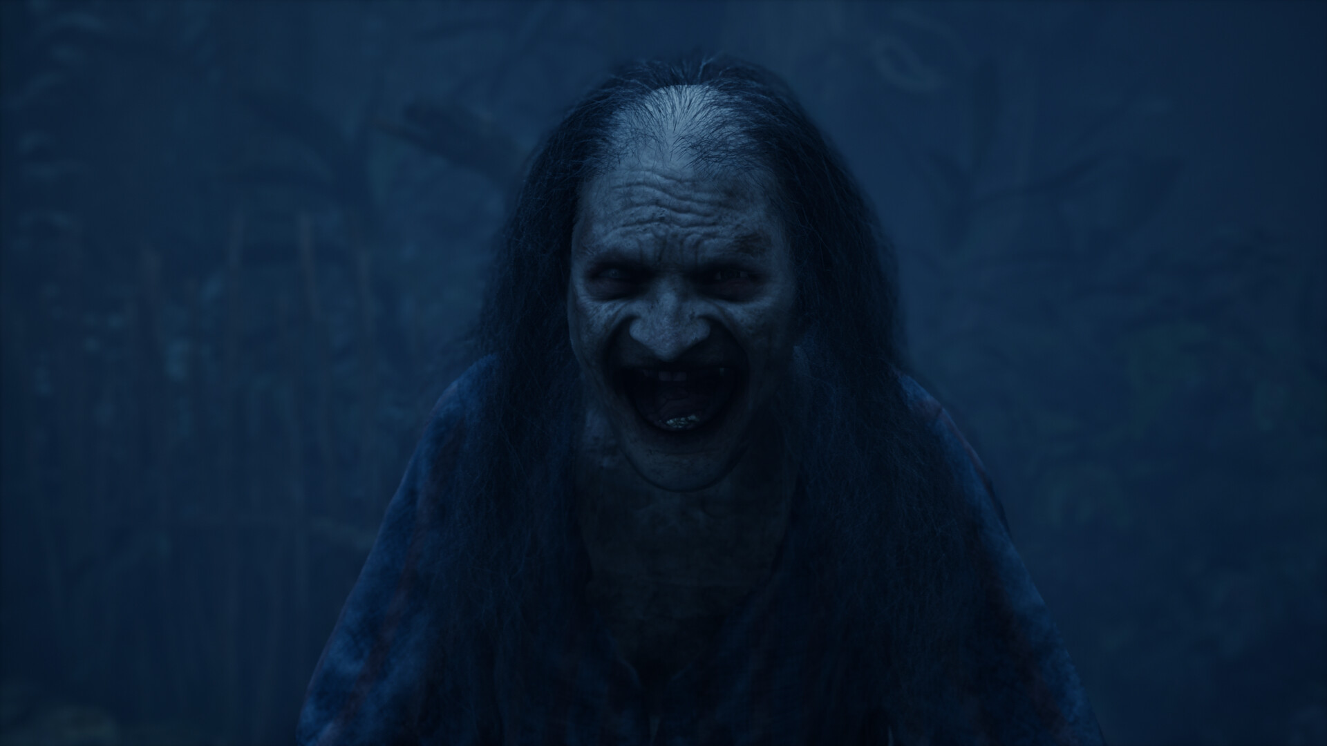 The Twilight Project