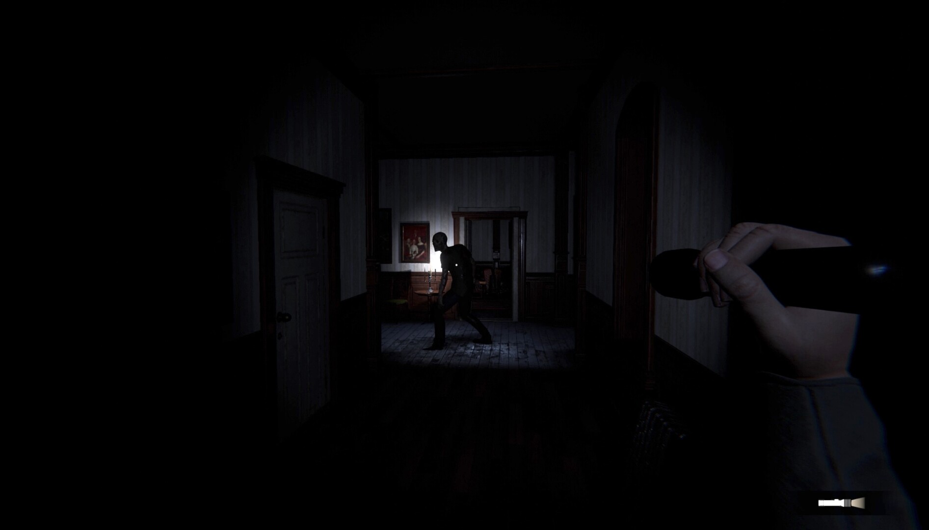 The Cursed Soul