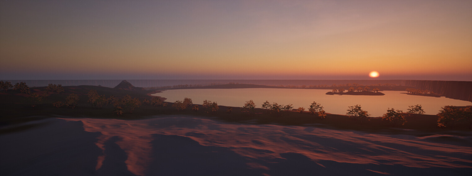 Technoblade The Quest Of L’Manburg