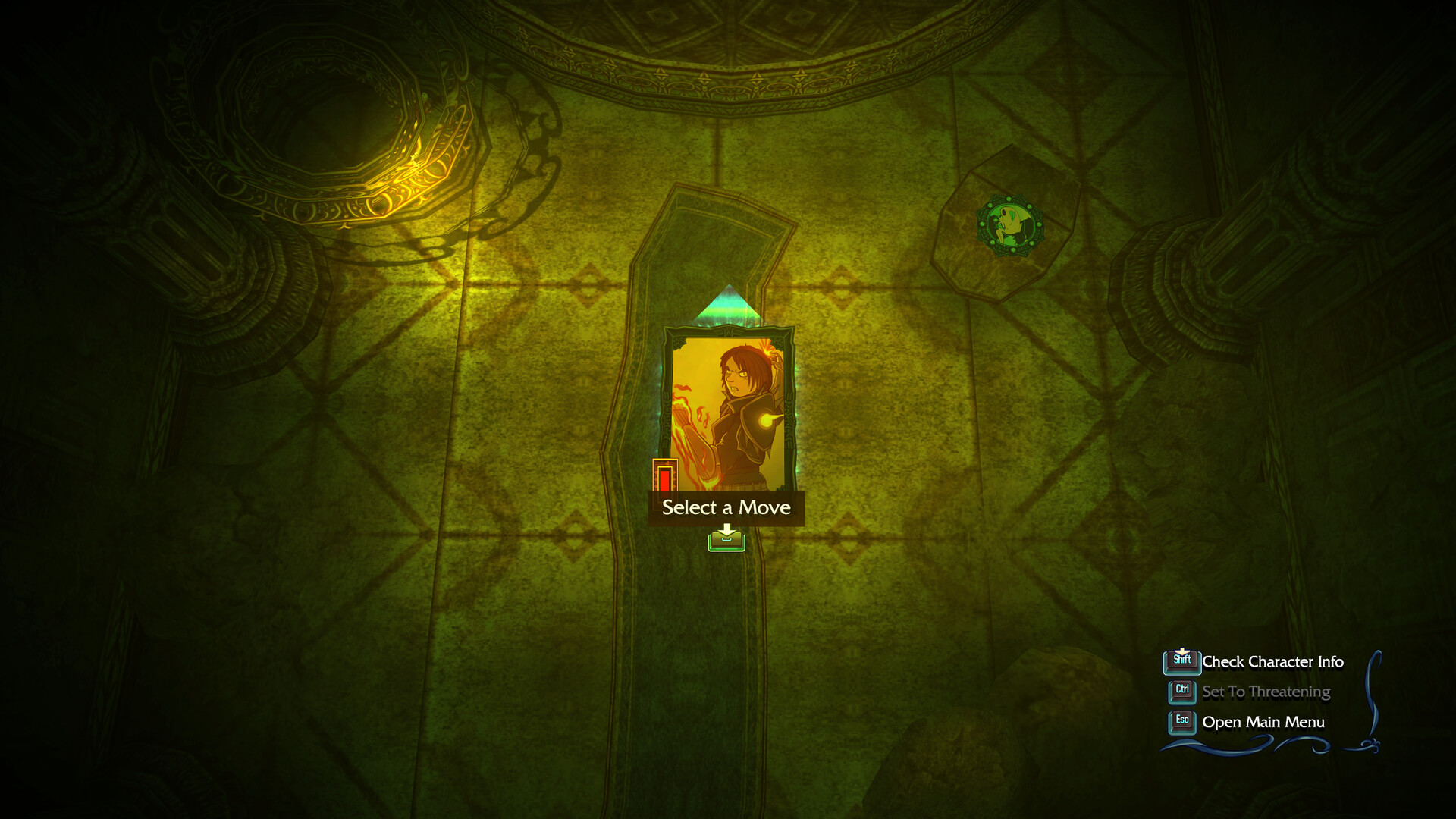 Ancients of Arkar