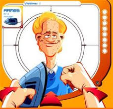 Baffotron