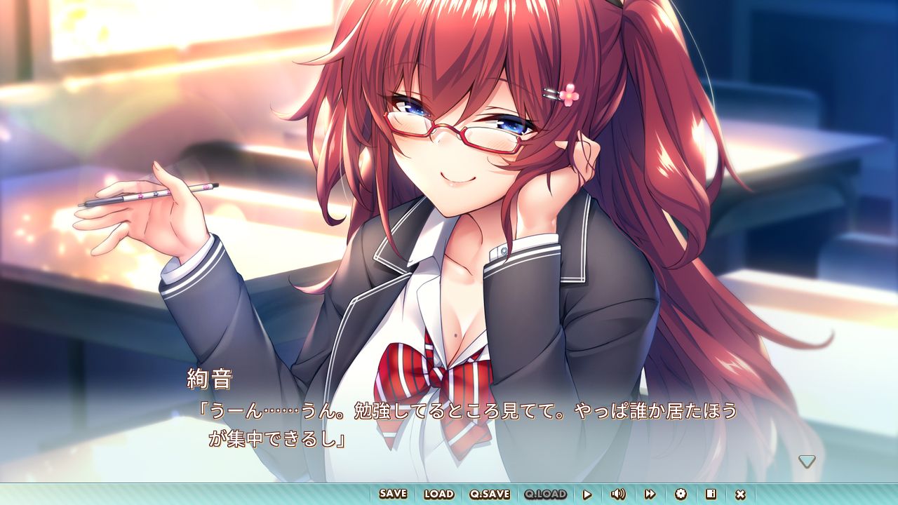 Toshishita Kanojo