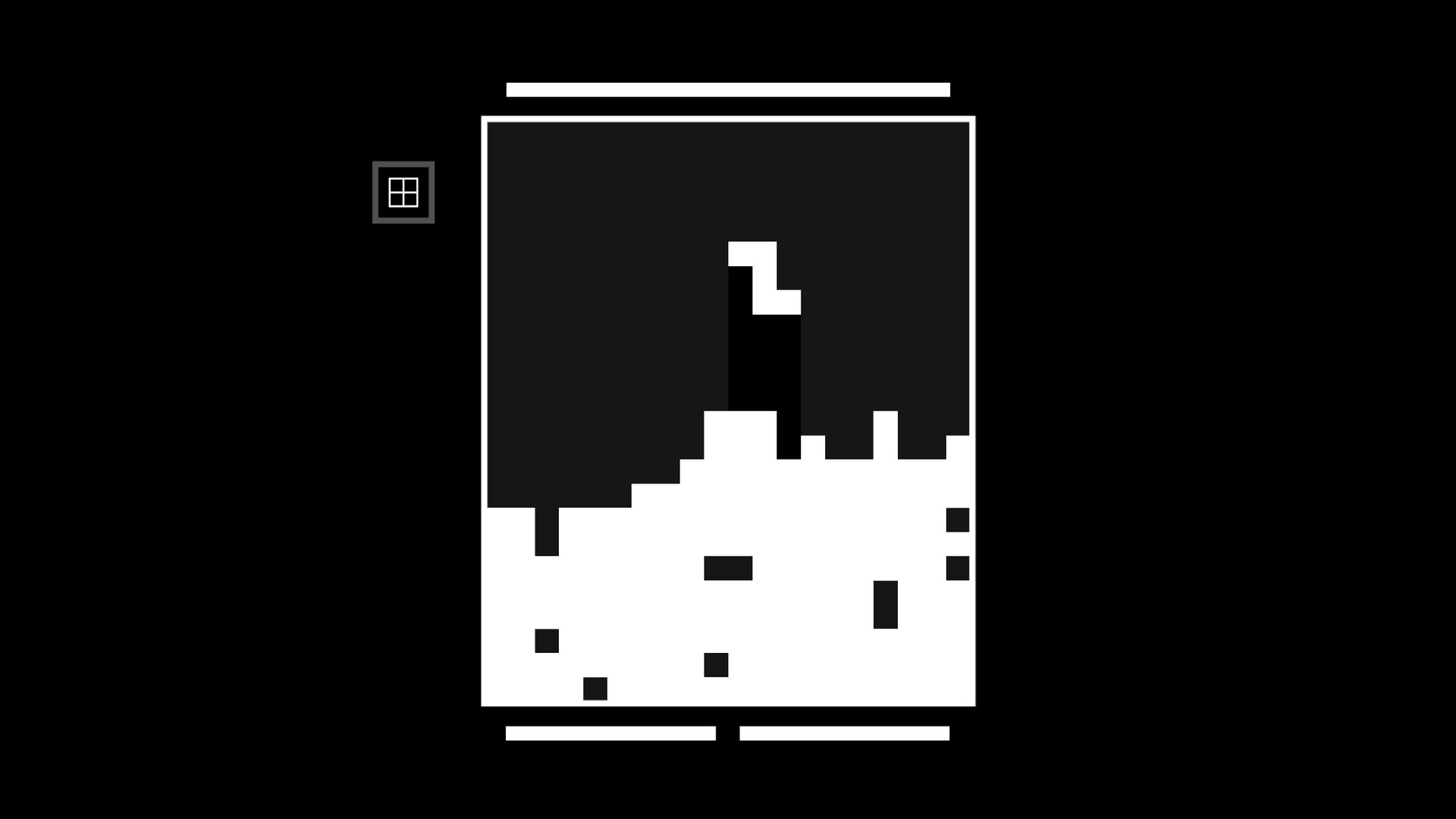 William’s Wideblock