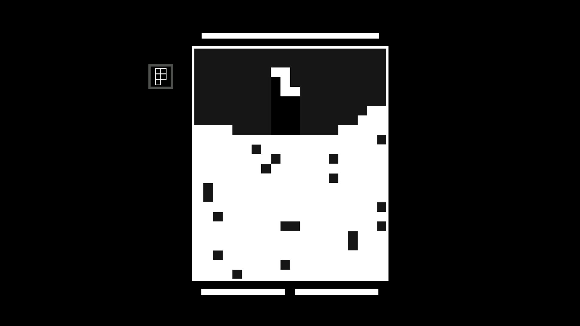 William’s Wideblock