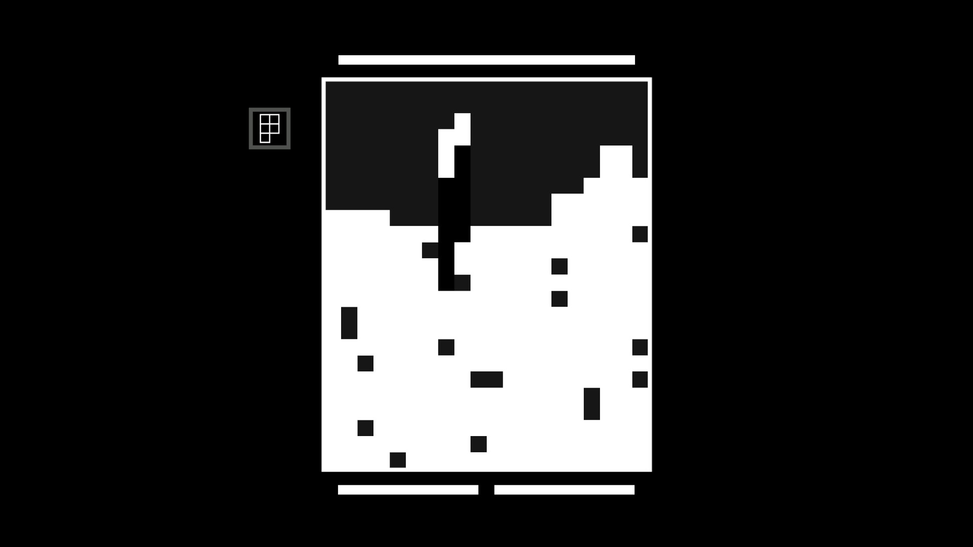 William’s Wideblock