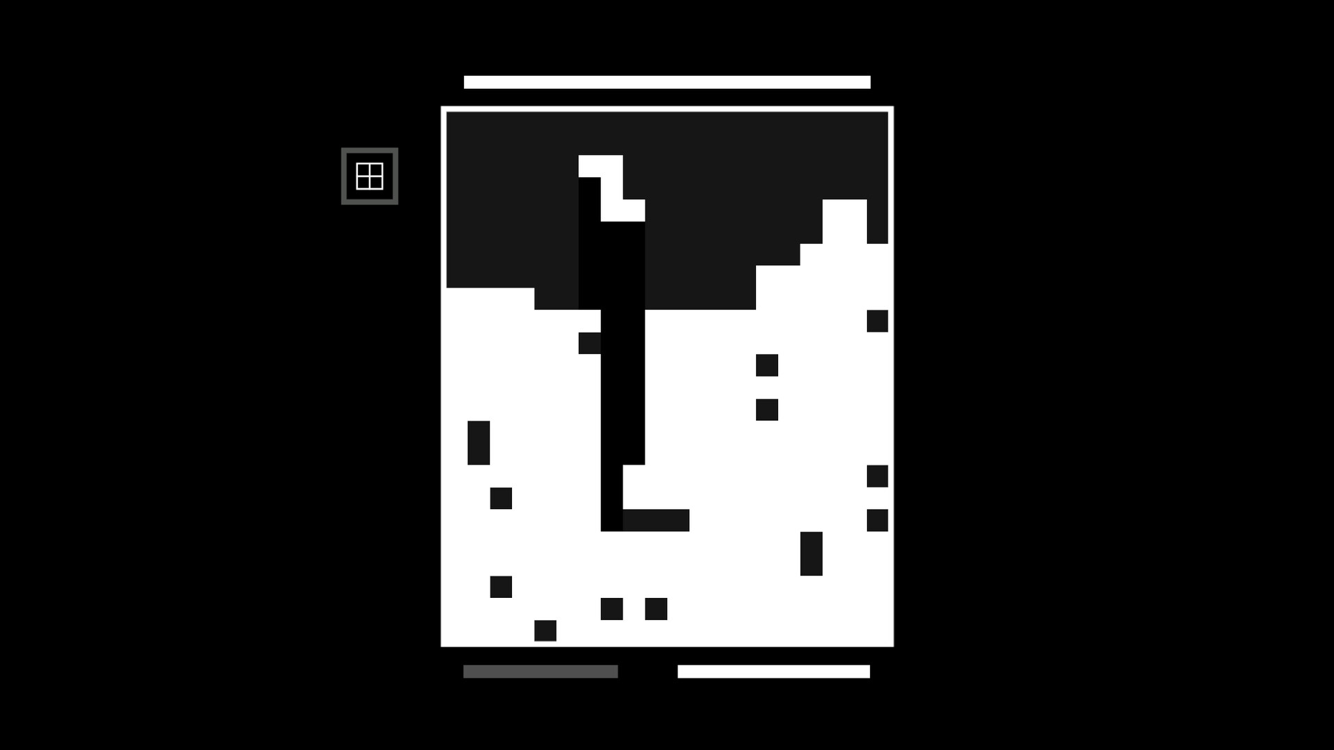 William’s Wideblock