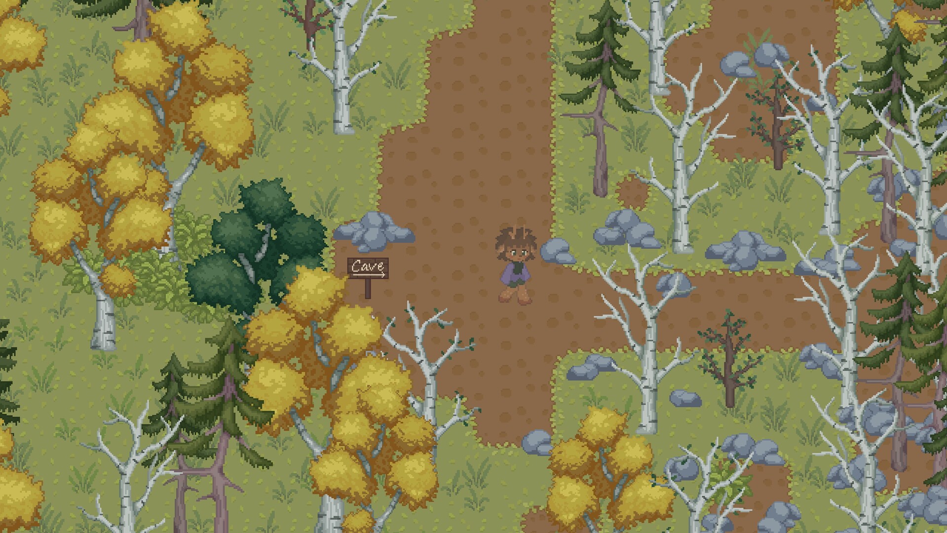 The Mushroom Journal
