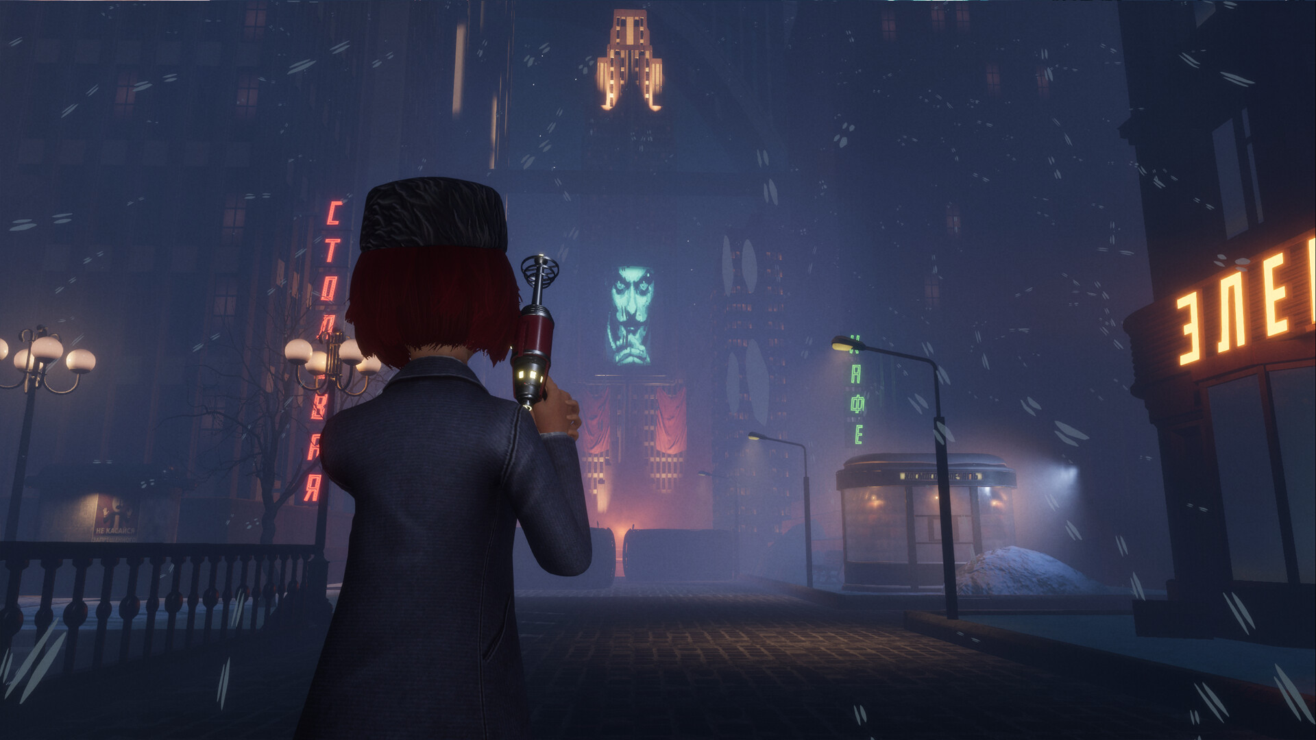 Satellite Odyssey: Jupiter