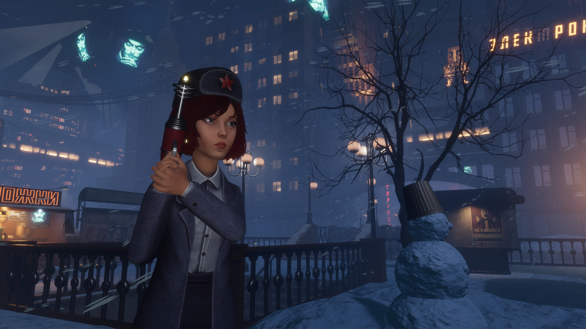 Satellite Odyssey: Jupiter