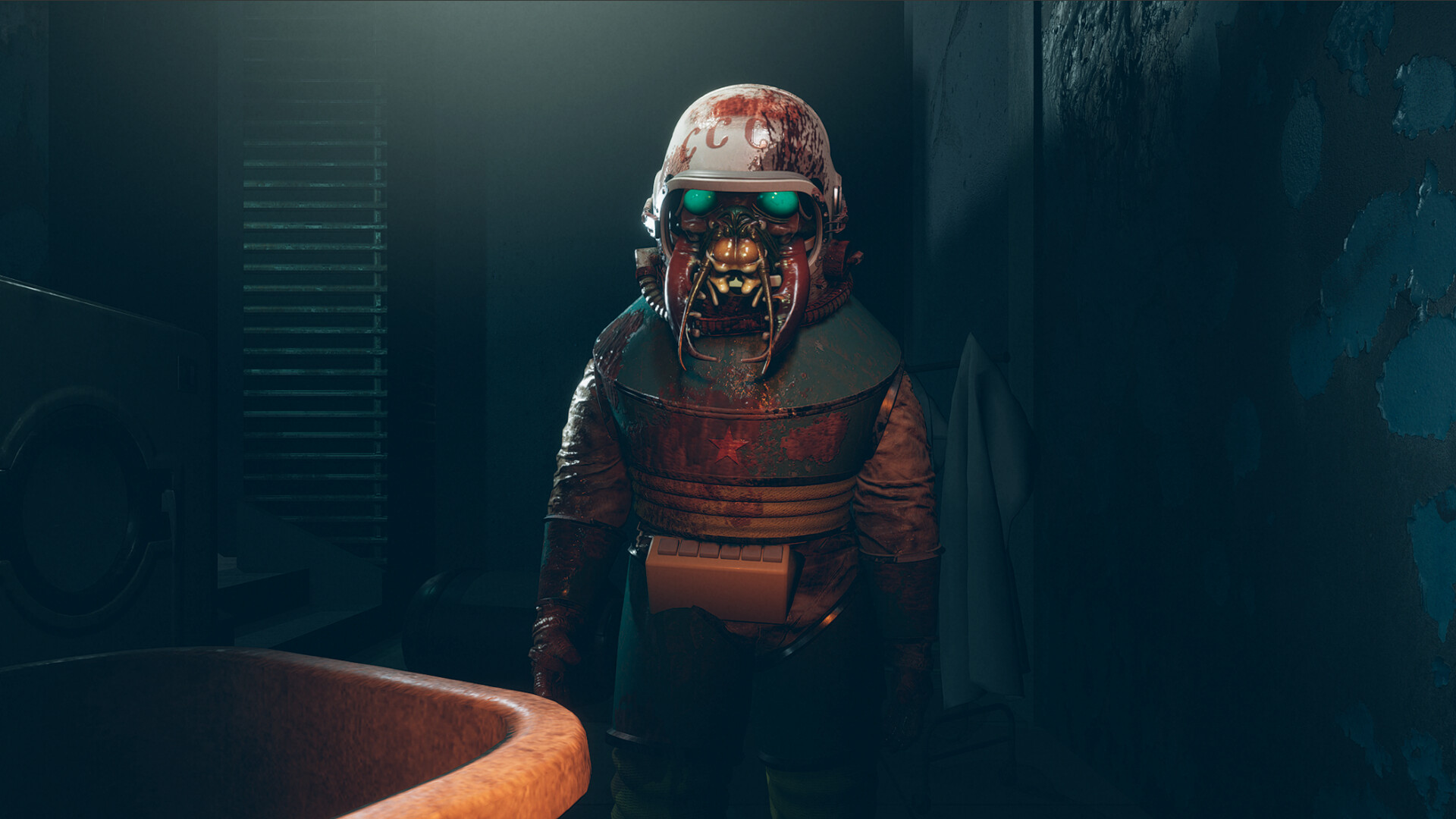 Satellite Odyssey: Jupiter