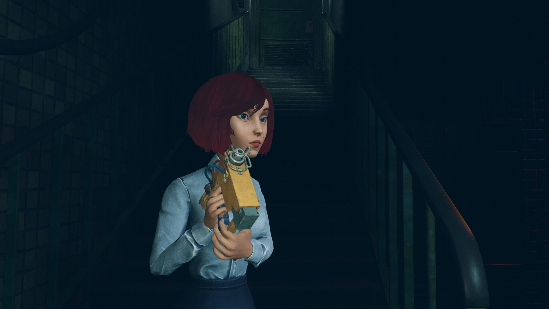 Satellite Odyssey: Jupiter