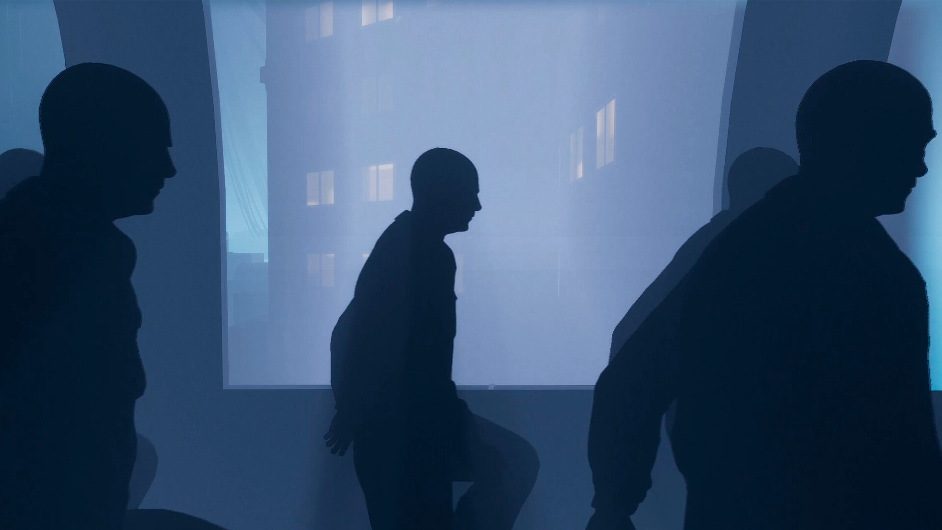 Satellite Odyssey: Jupiter