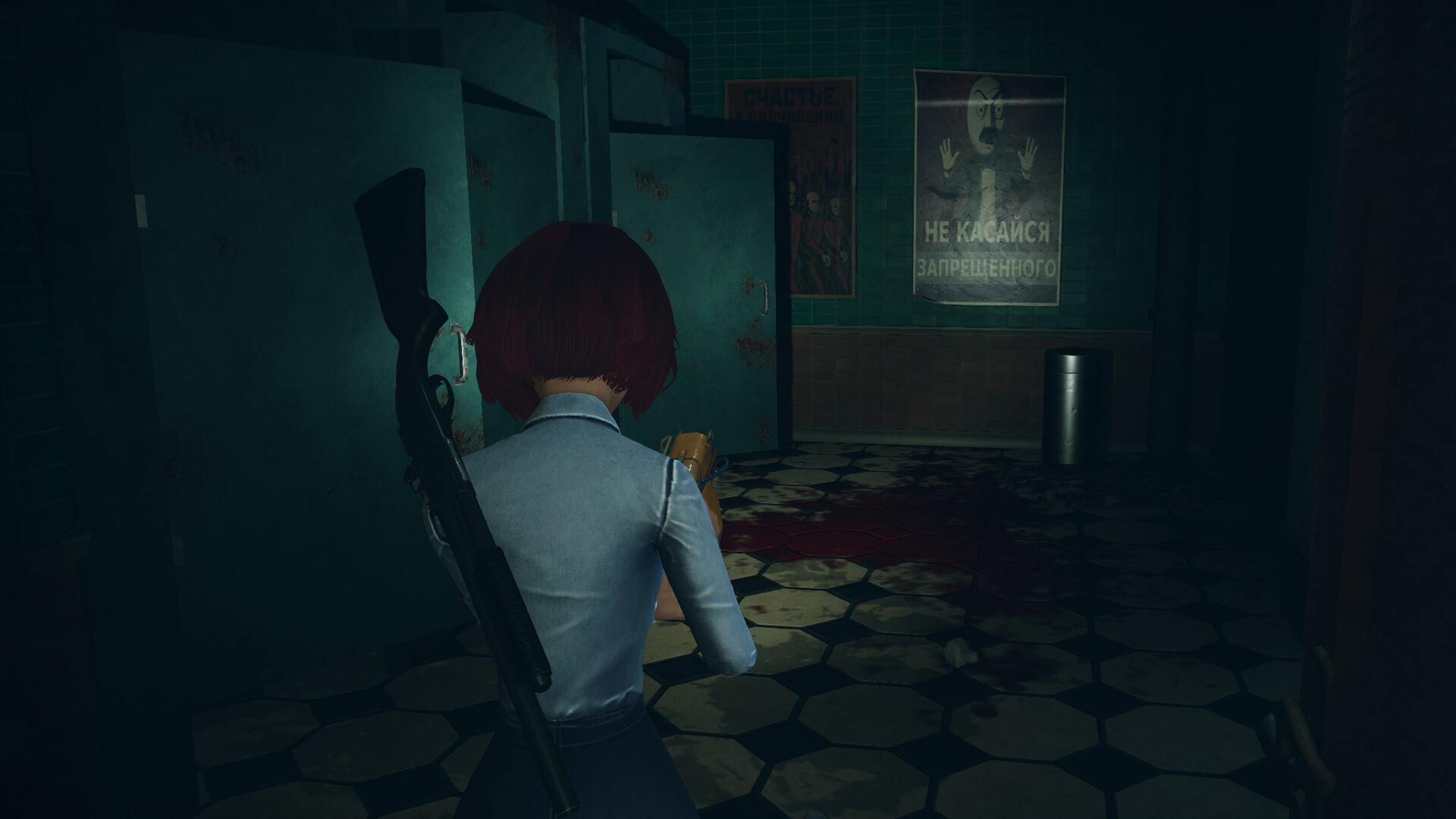 Satellite Odyssey: Jupiter