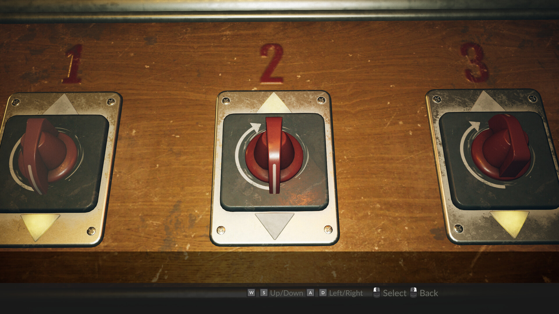 Satellite Odyssey: Jupiter