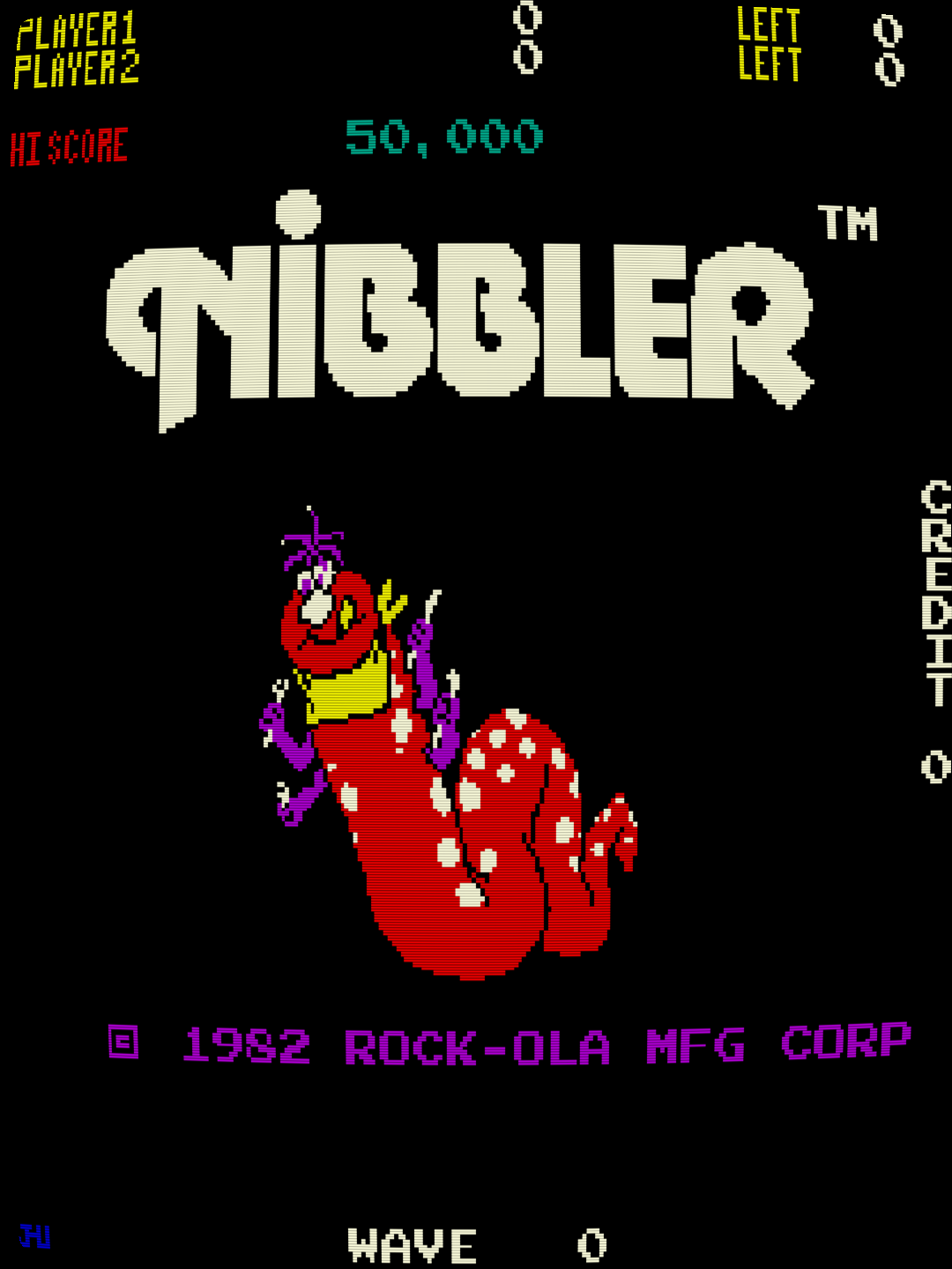 Nibbler