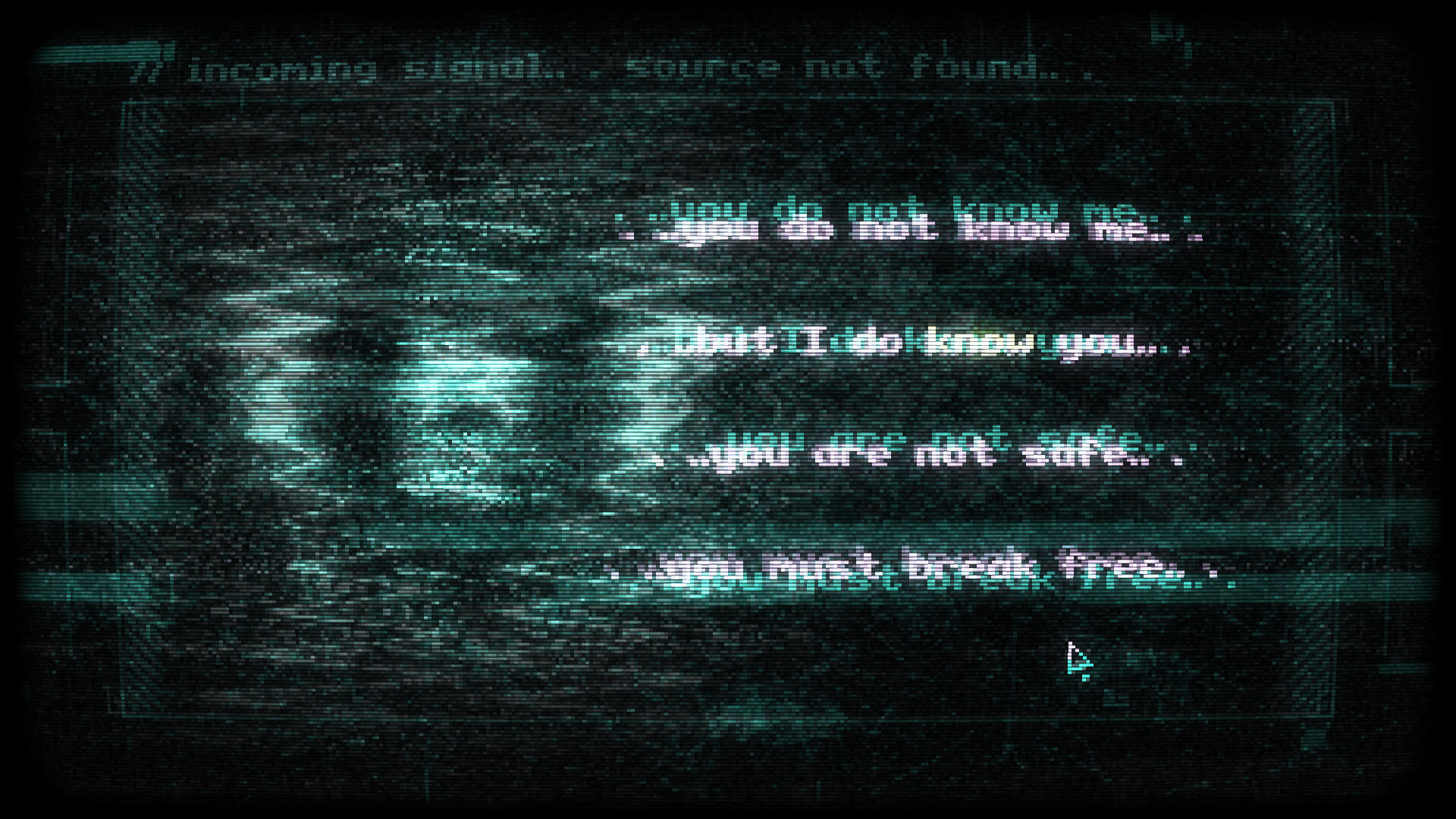 Xenosensory