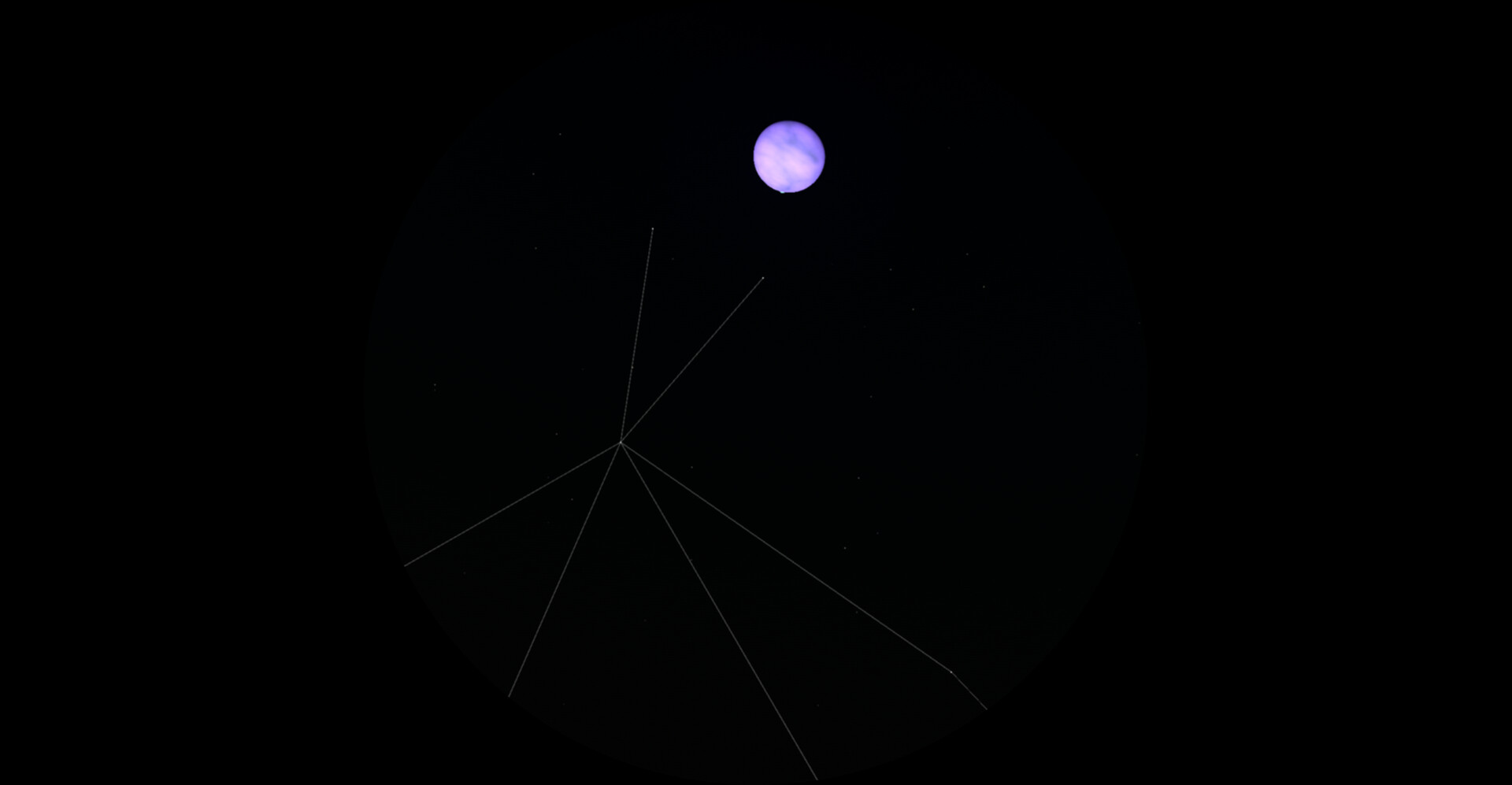 Flux Empyrean