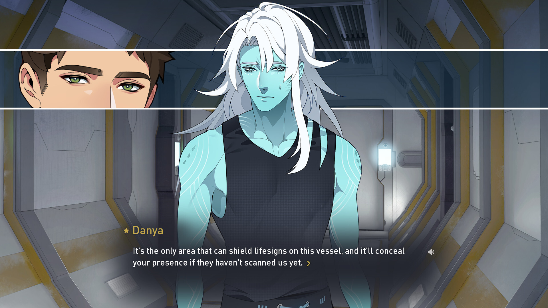 The Symbiant + The Symbiant Re:Union Bundle