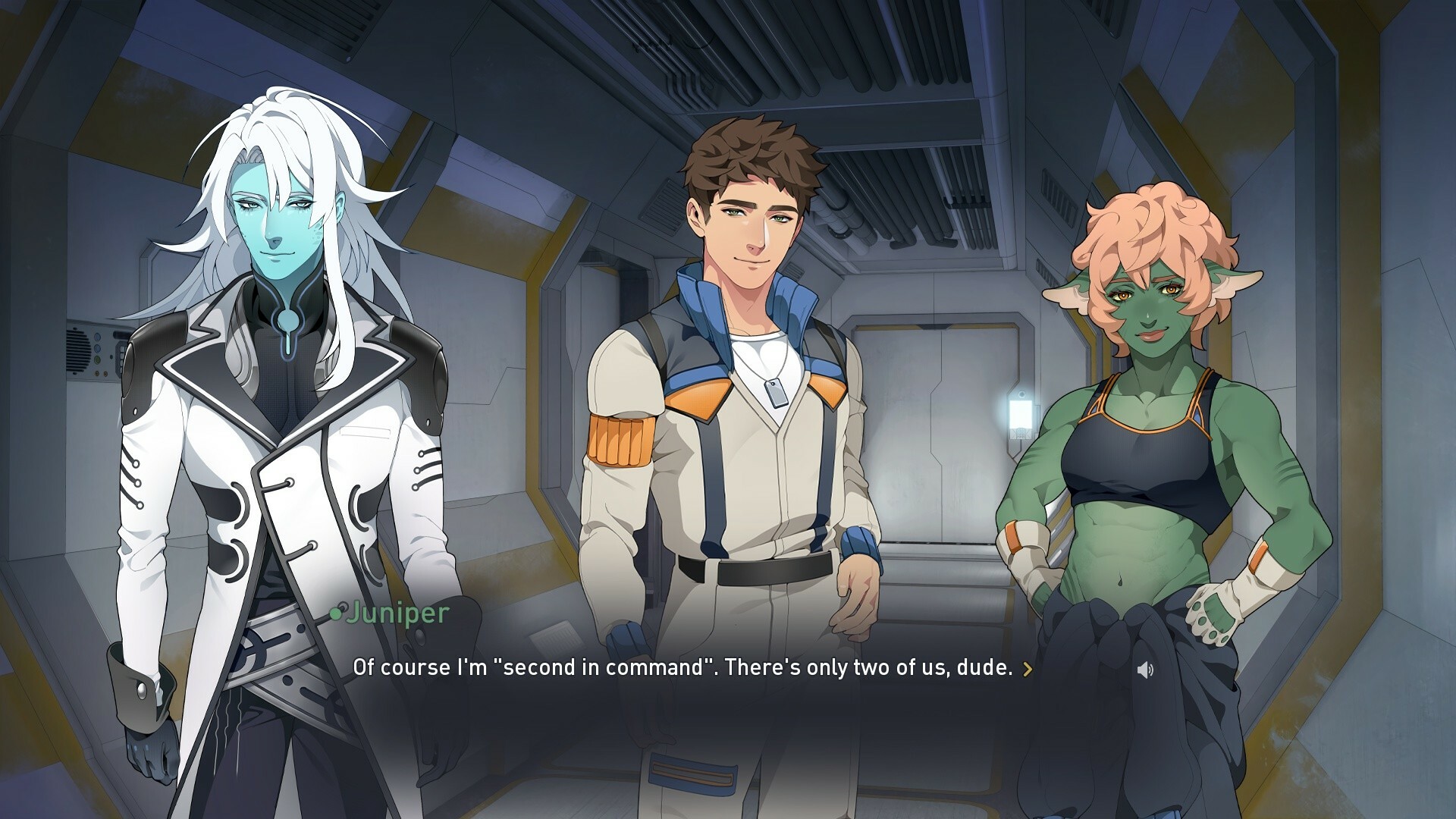 The Symbiant + The Symbiant Re:Union Bundle