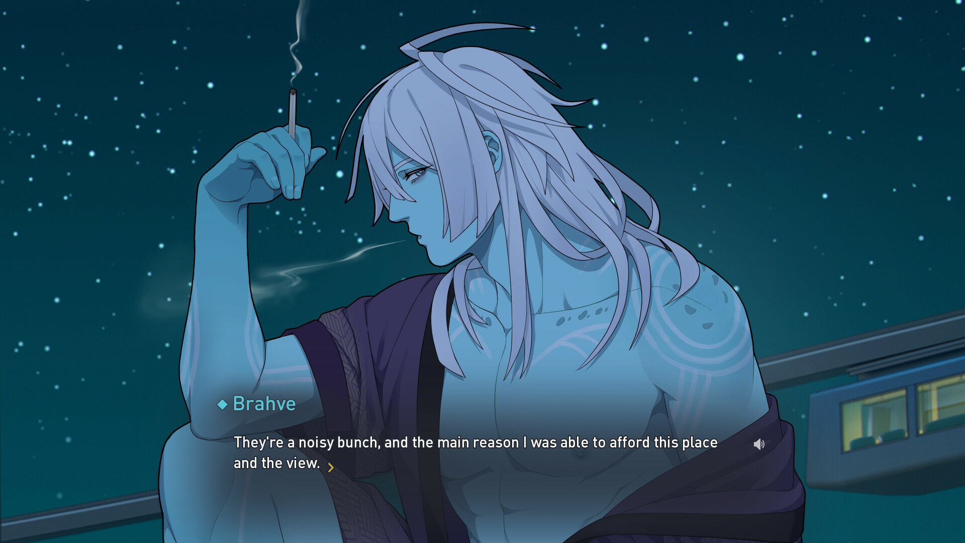 The Symbiant + The Symbiant Re:Union Bundle