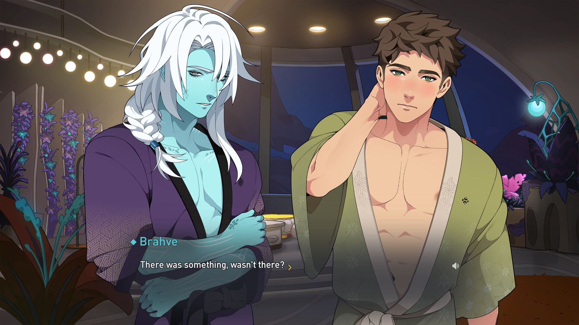 The Symbiant + The Symbiant Re:Union Bundle