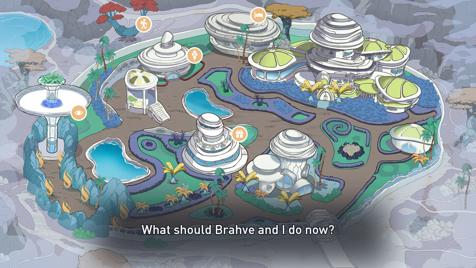 The Symbiant + The Symbiant Re:Union Bundle