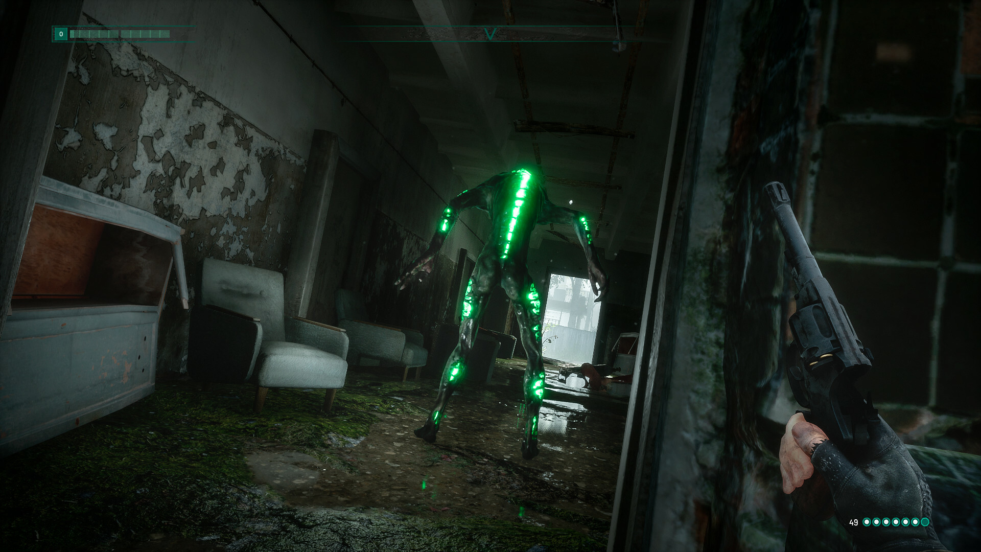 Chernobylite: Premium Edition