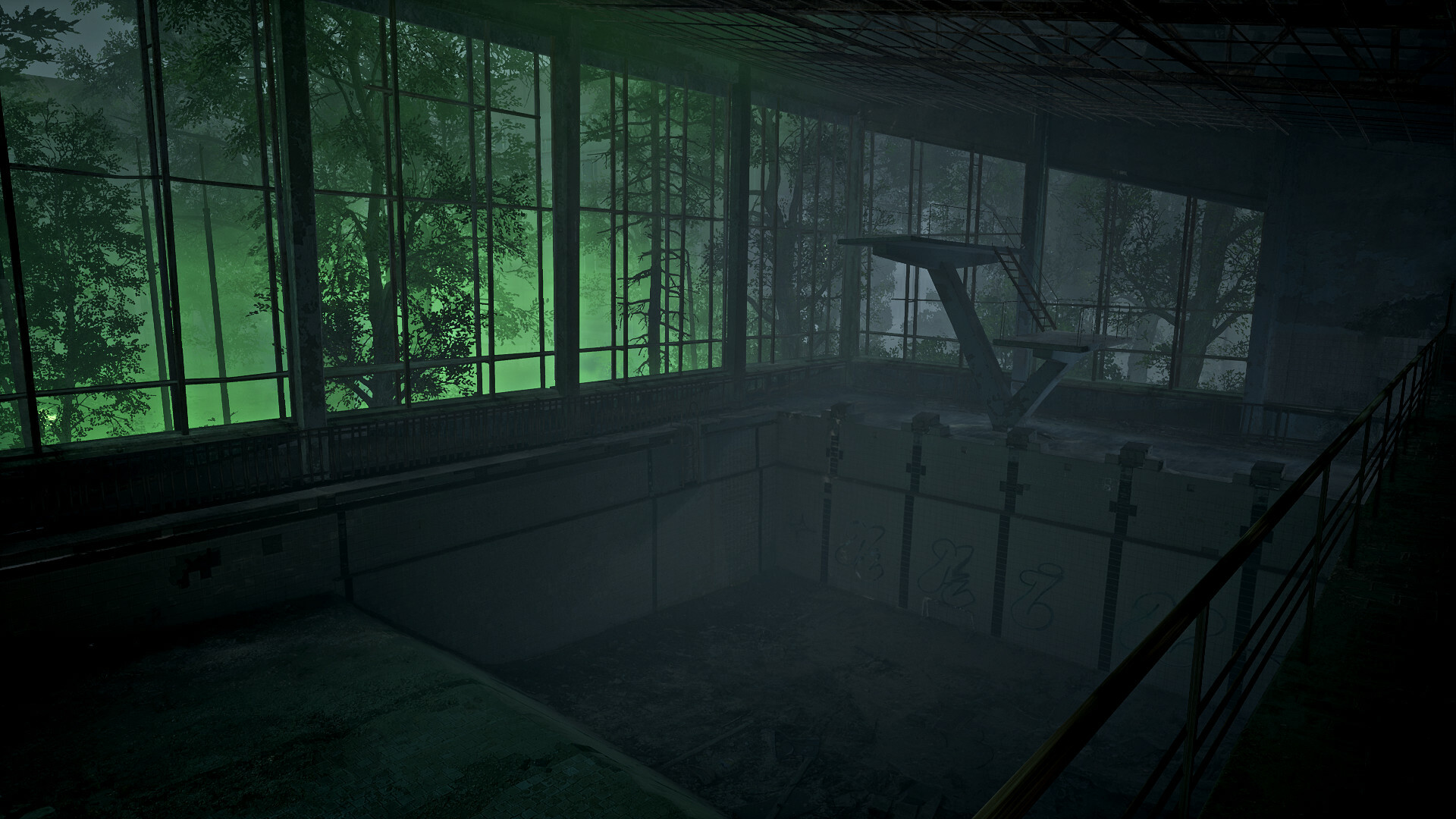Chernobylite: Premium Edition