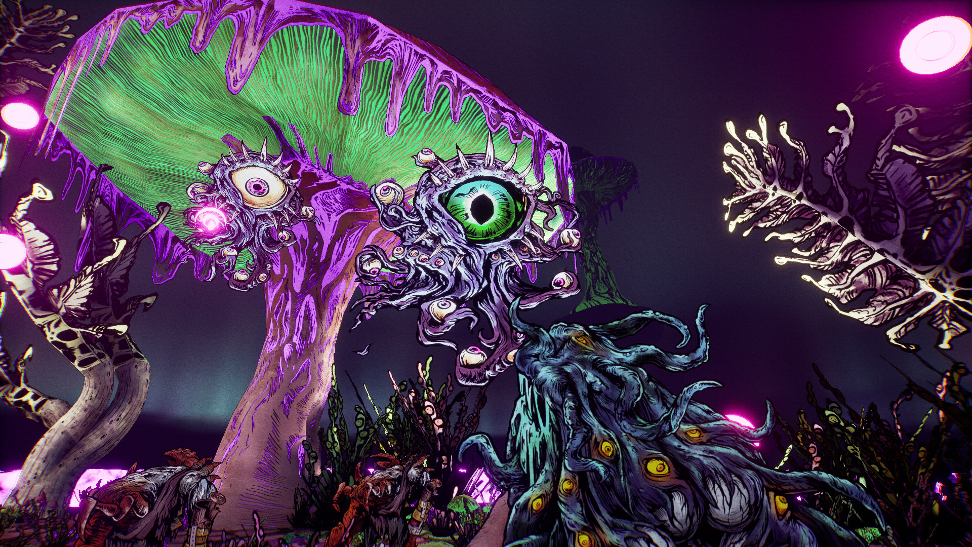 Forgive Me Father 2: Deluxe Edition