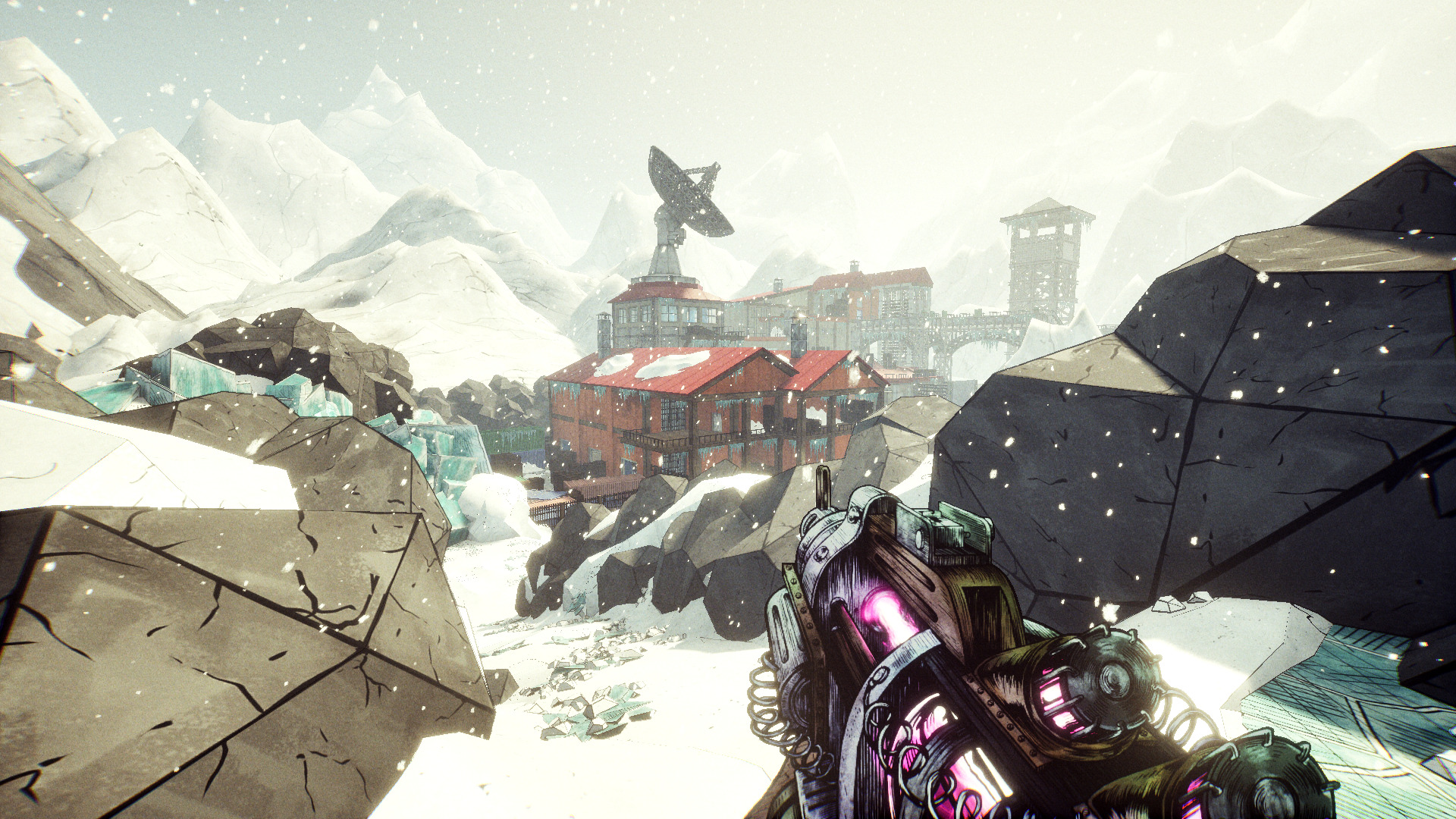 Forgive Me Father 2: Deluxe Edition