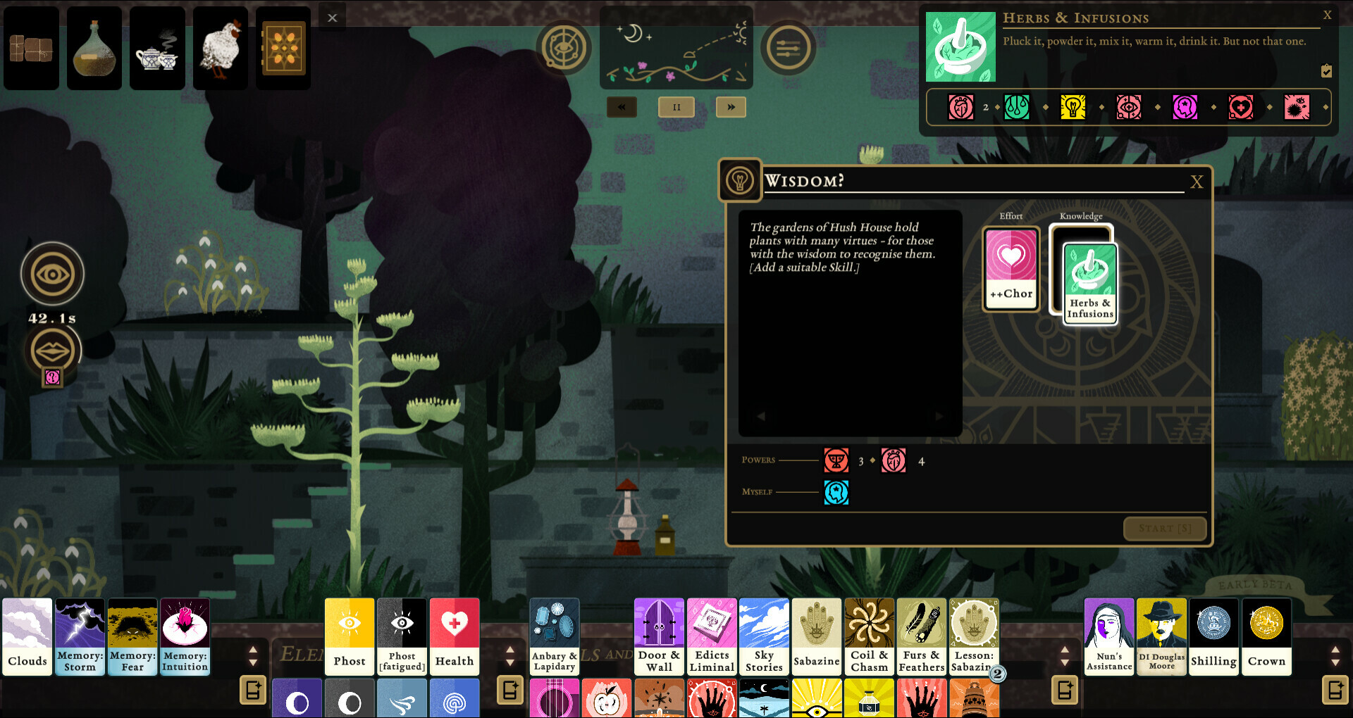 Book of Hours: Anthology Edition