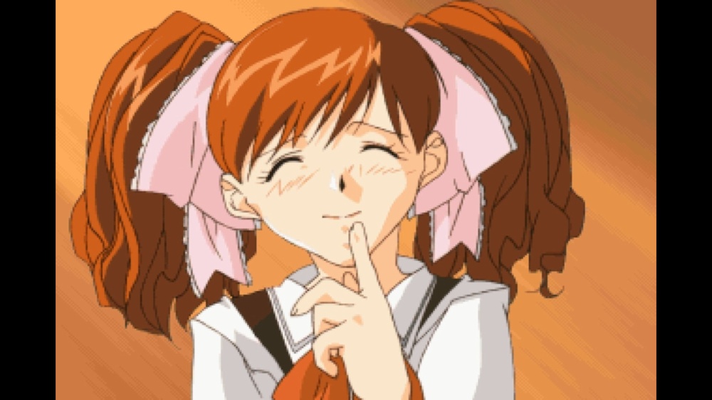 Super Real Mahjong P7