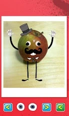 The Amazing World of Gumball Mini Games