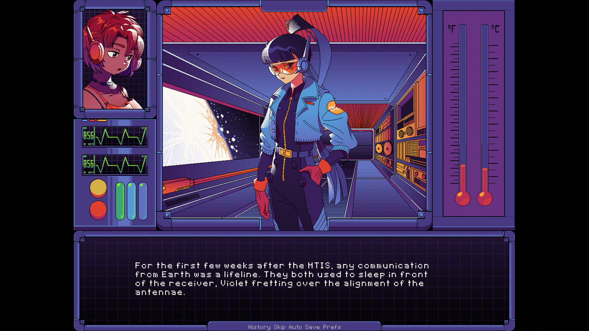 The Moon Looks Beautiful Tonight: Definitive Edition