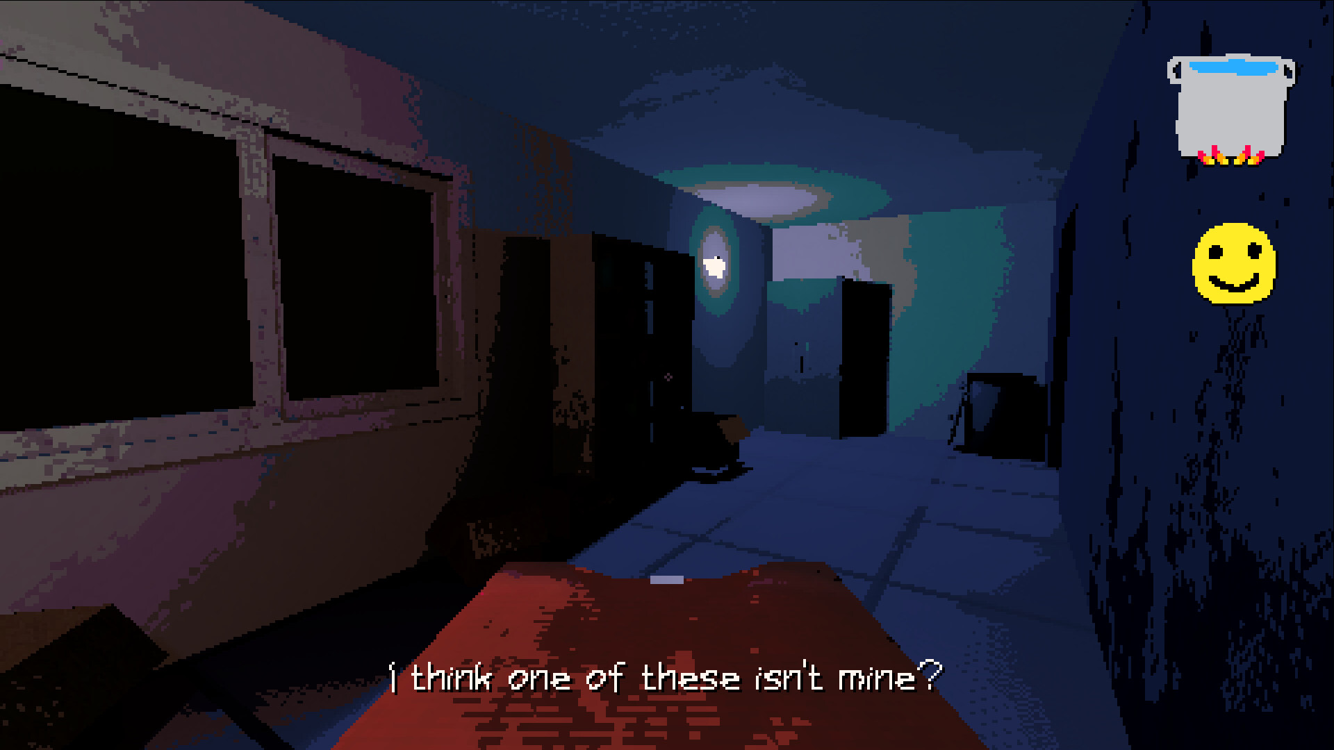 Water Boiling Simulator