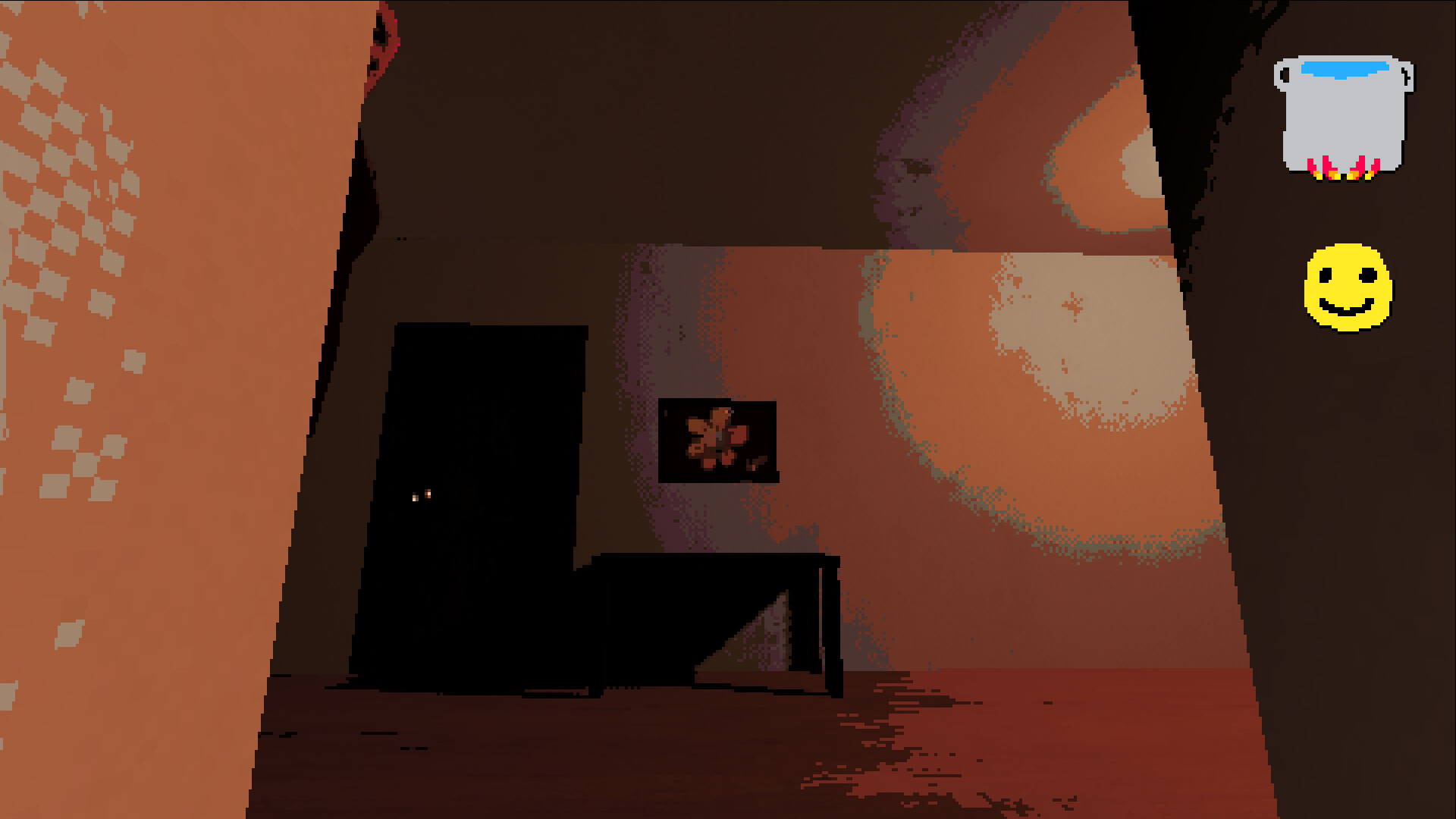 Water Boiling Simulator