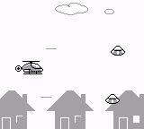 Helichoppy
