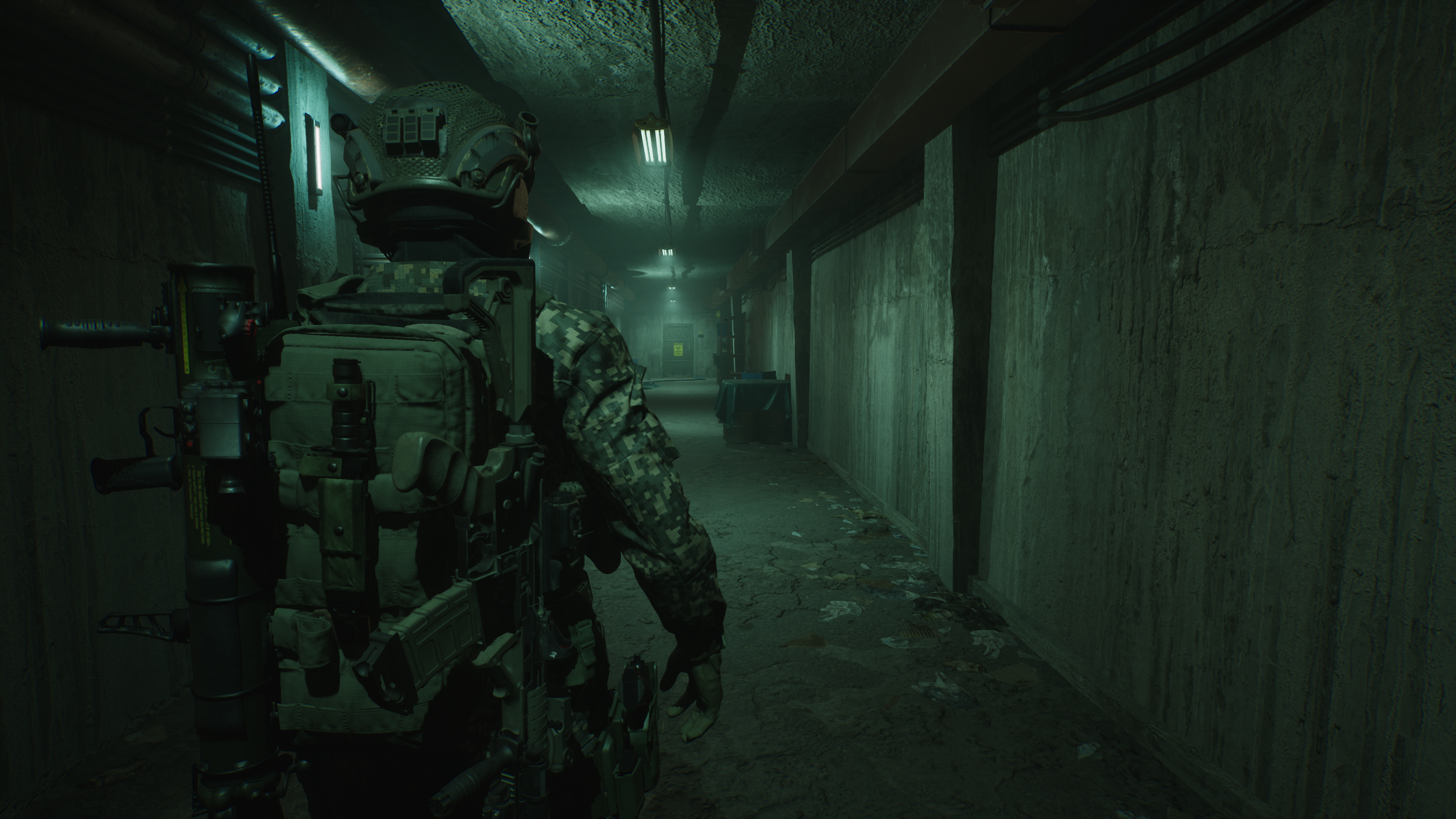 Entity: The Black Day