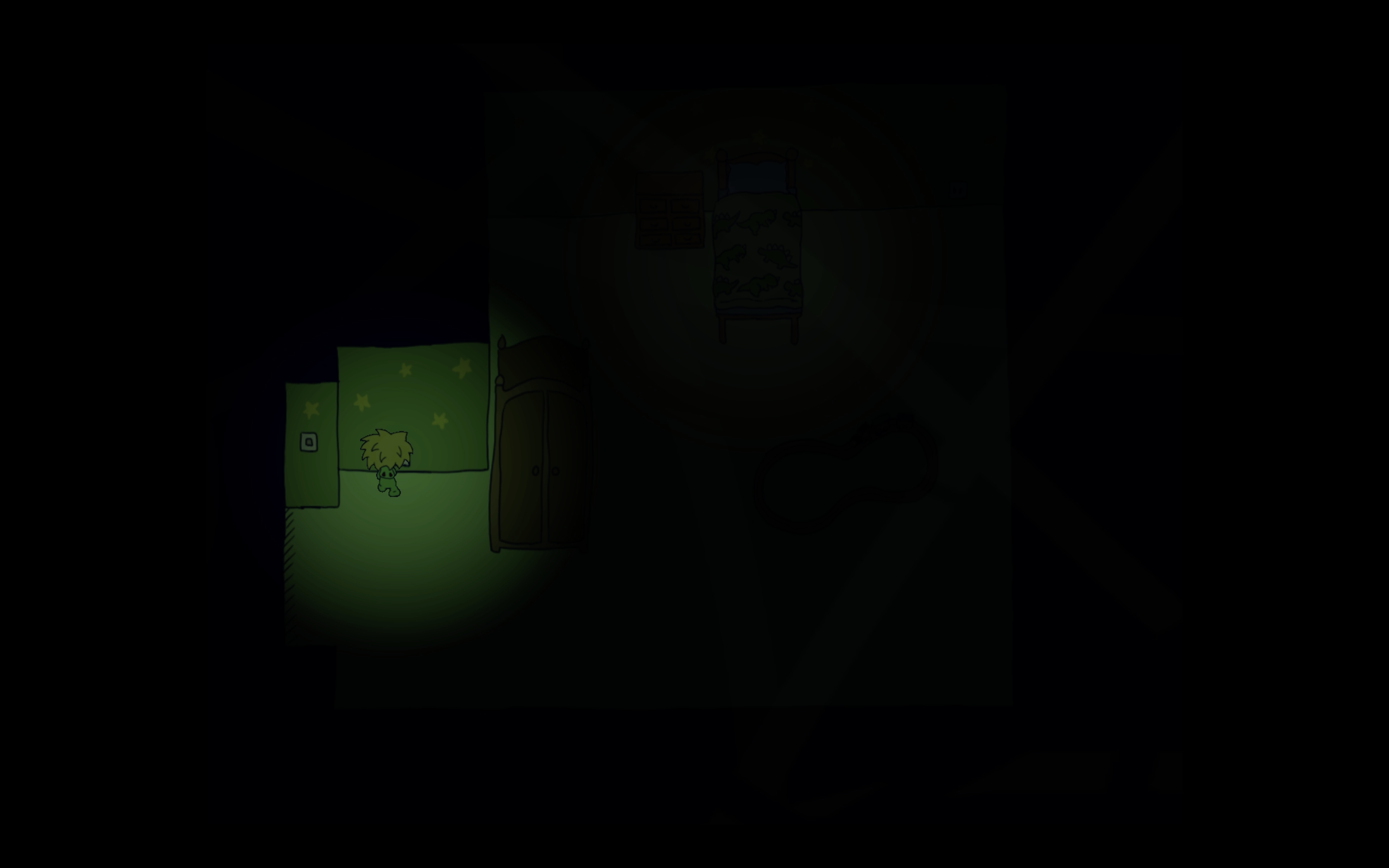 Nightlight