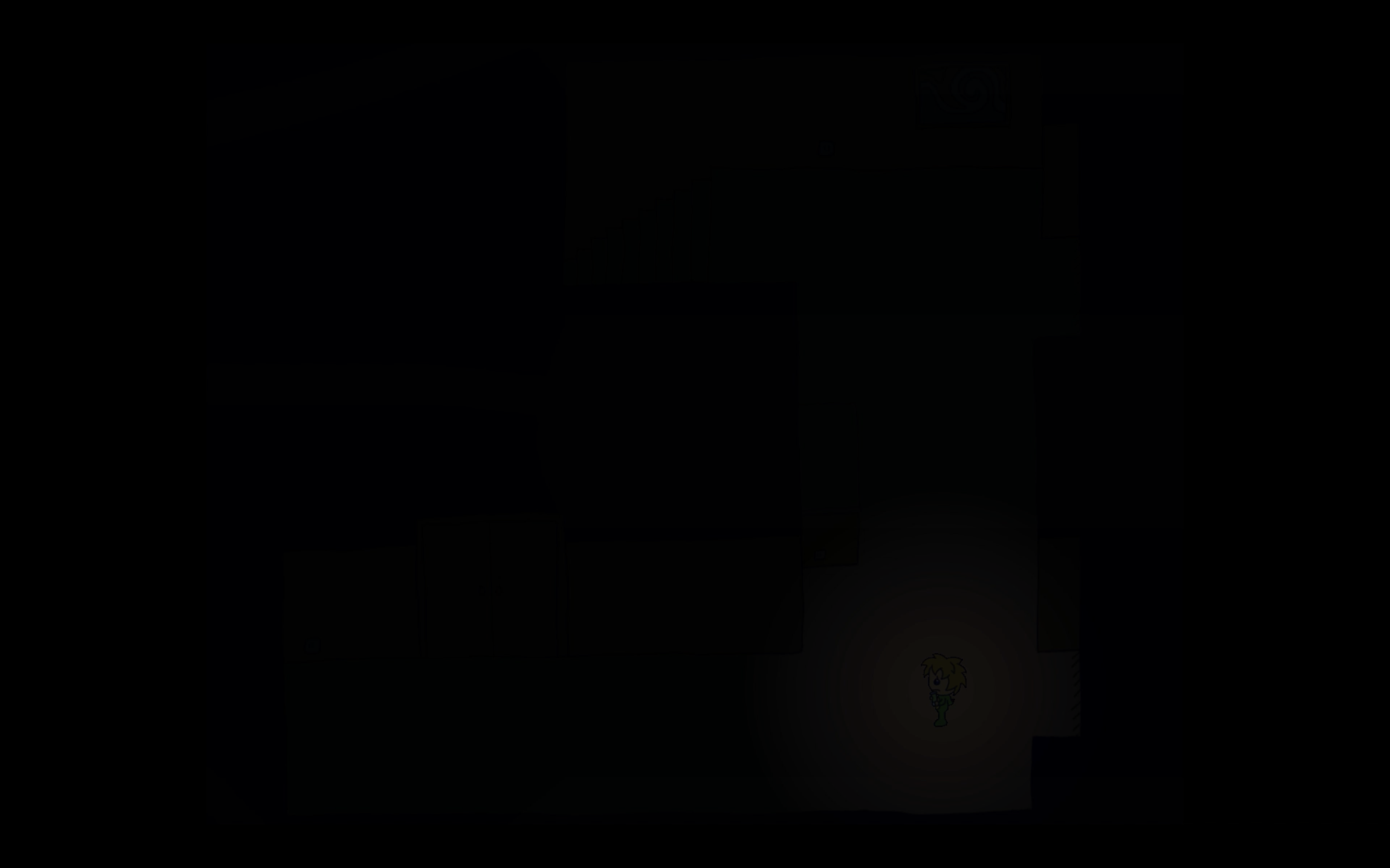 Nightlight