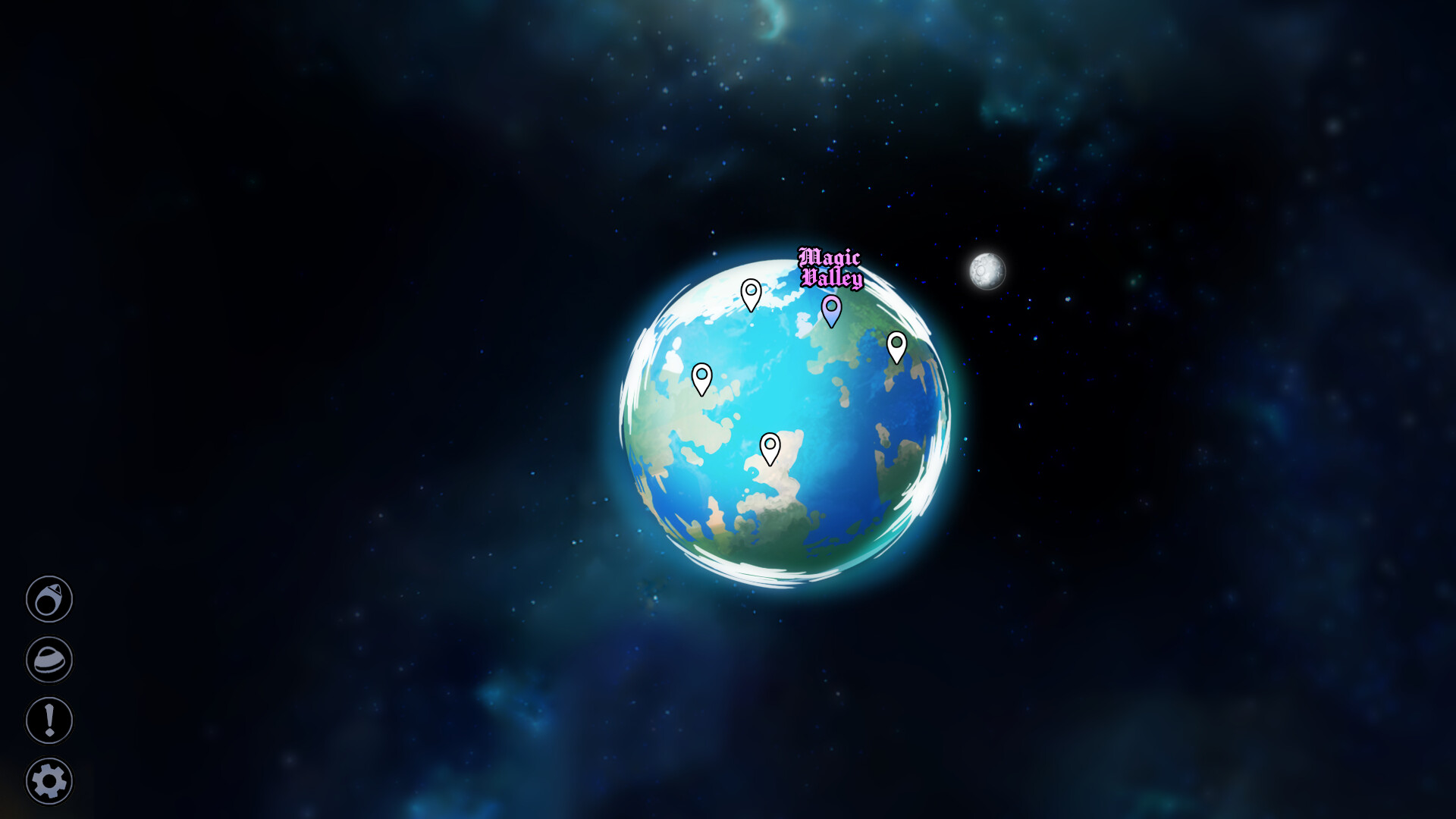 Once a Porn a Time 3