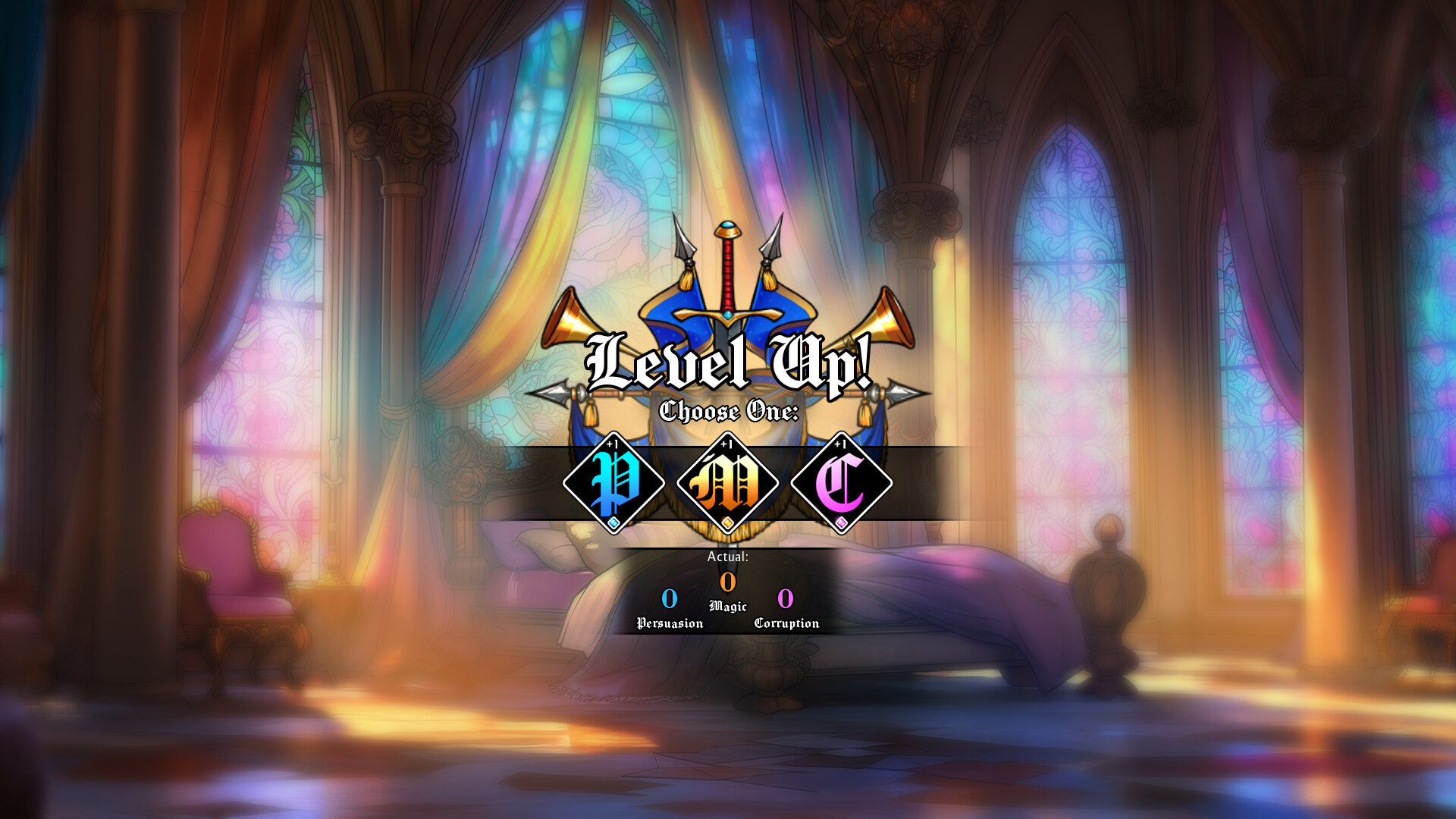 Once a Porn a Time 3