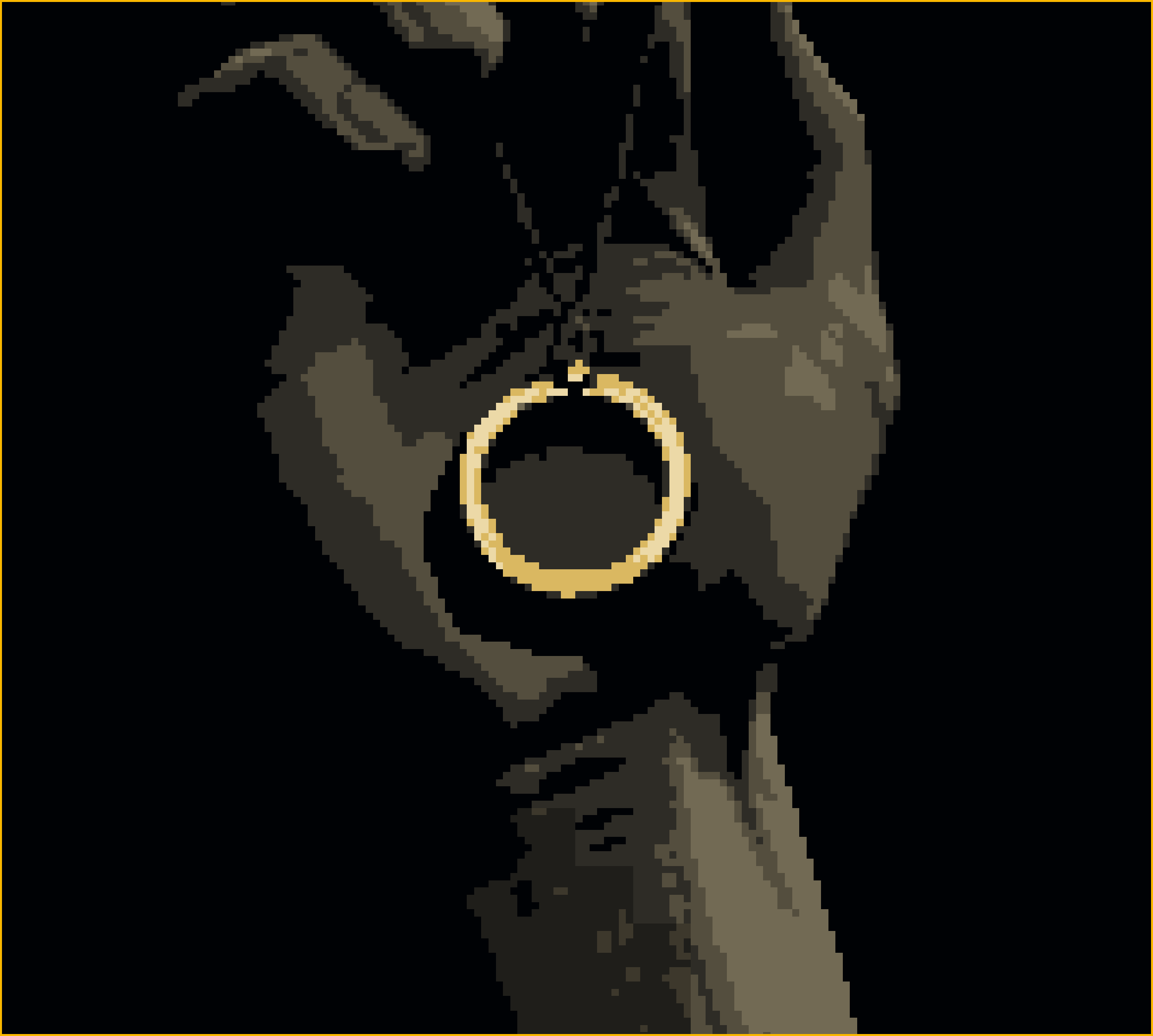 Lost Treasure of Lima