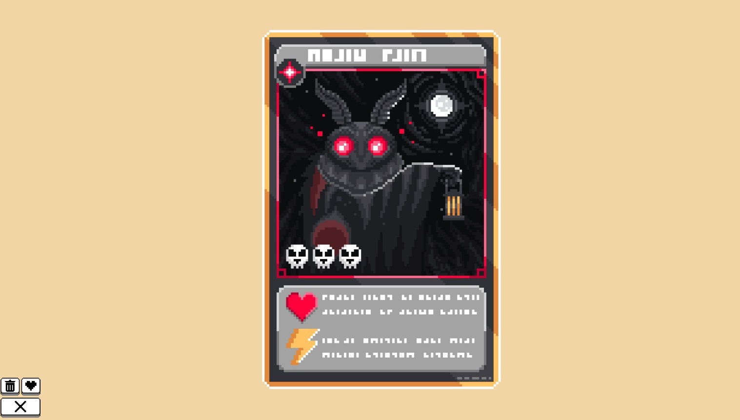 Coloring Pixels: Folklore