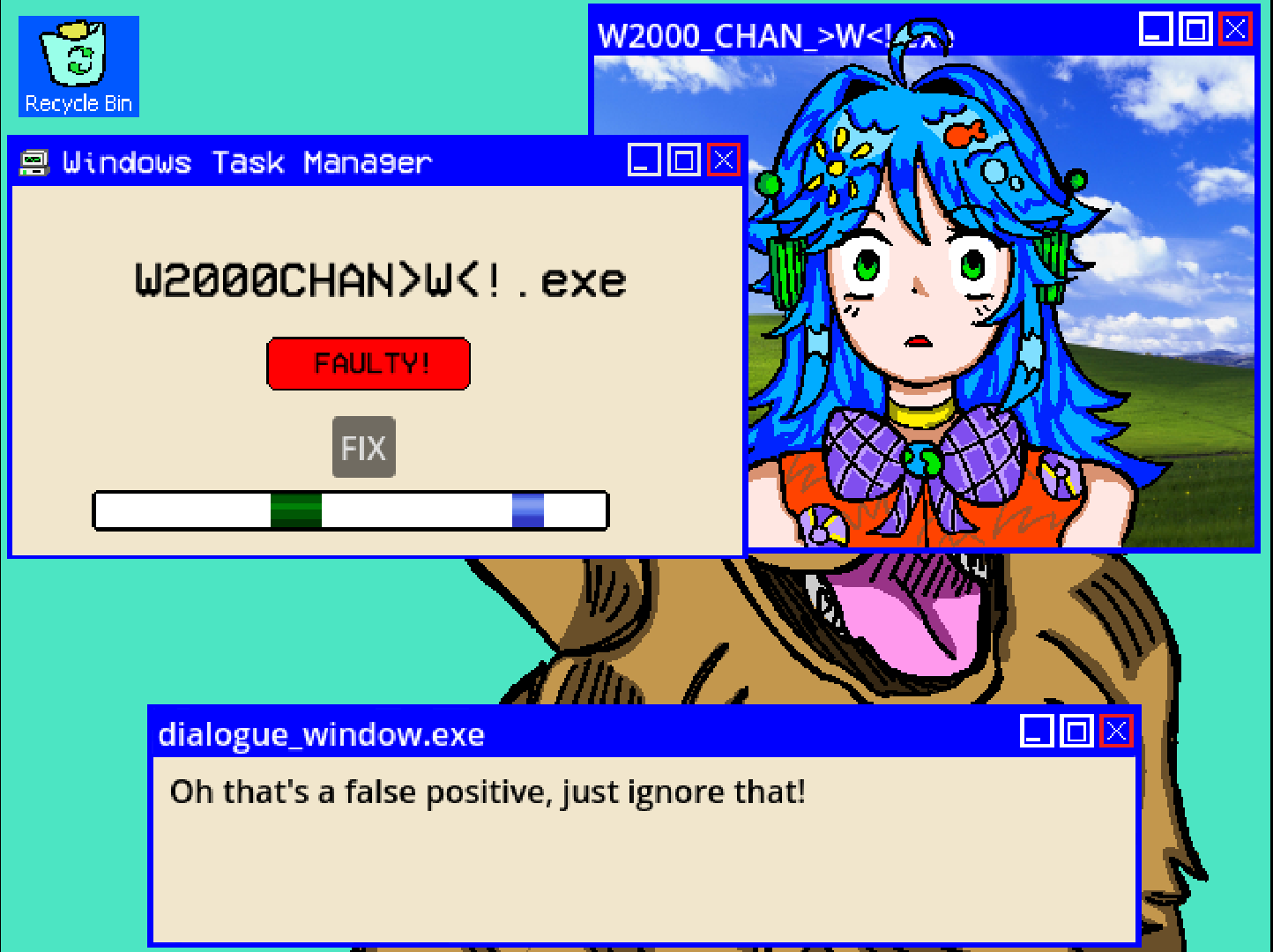 W2000_CHAN_>W