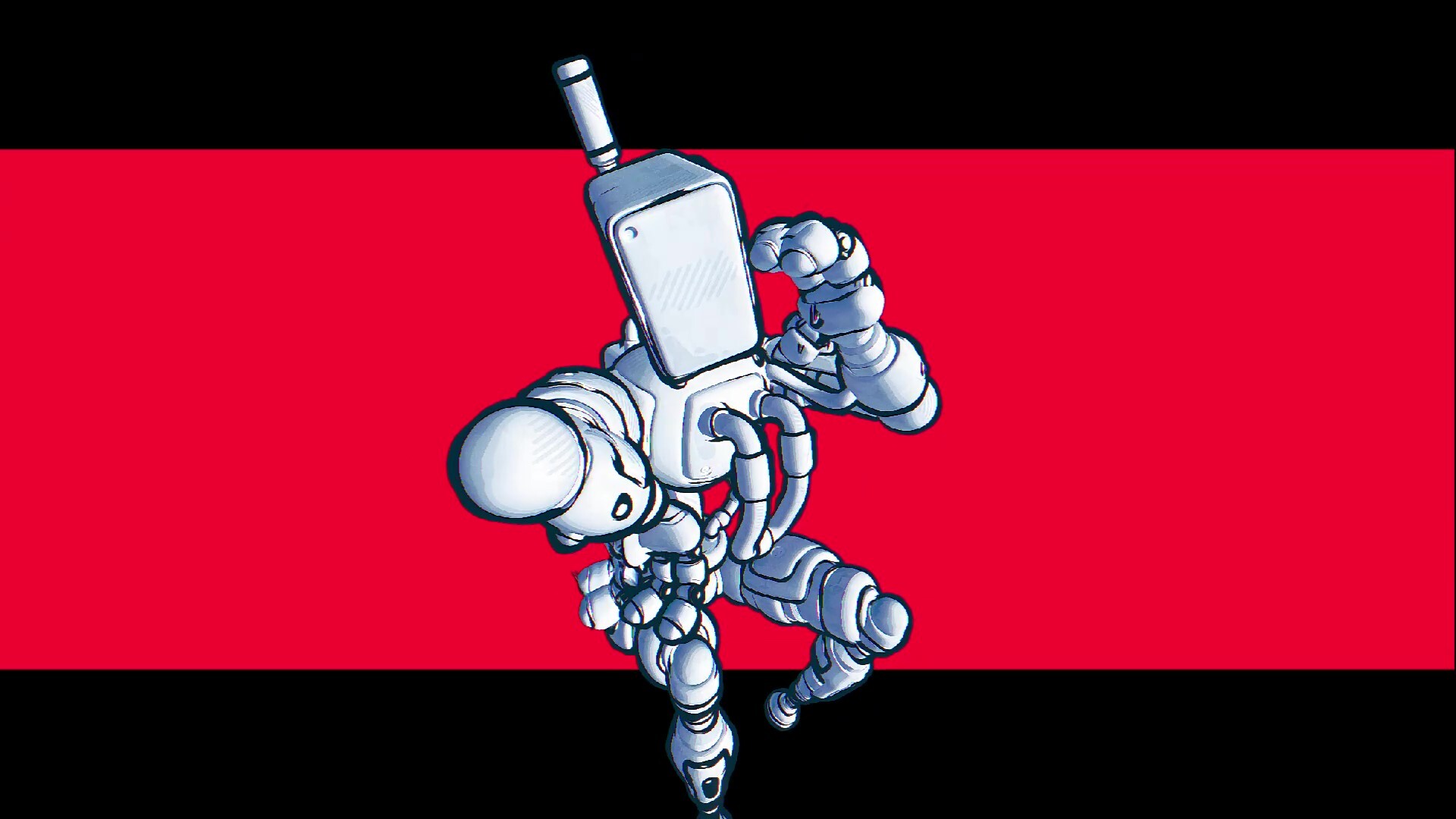 Synthetic Orders