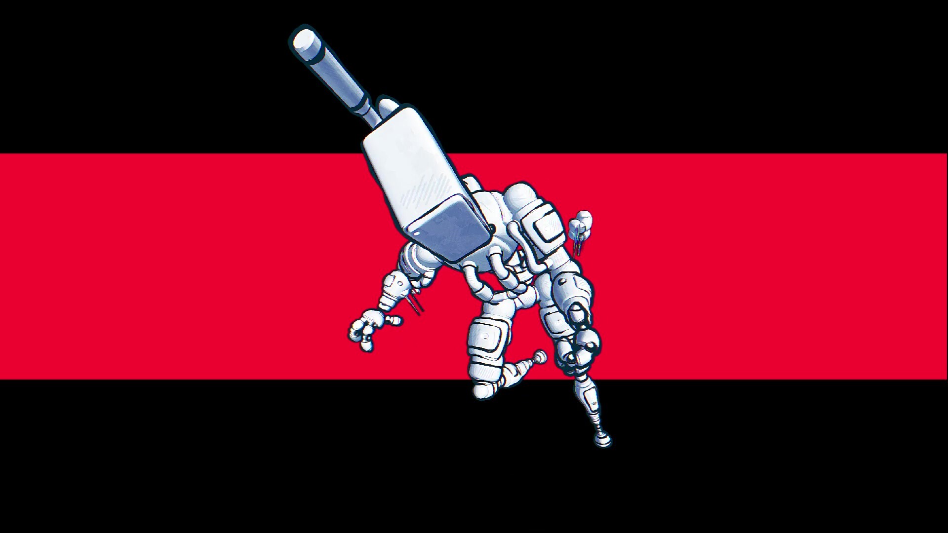 Synthetic Orders
