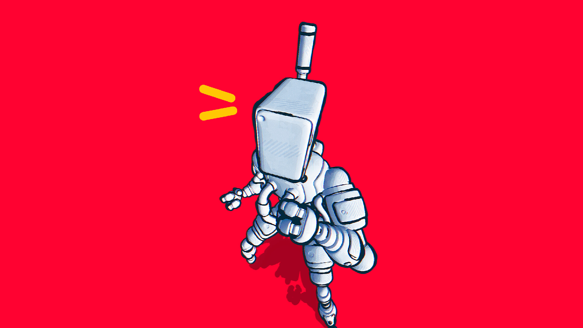 Synthetic Orders