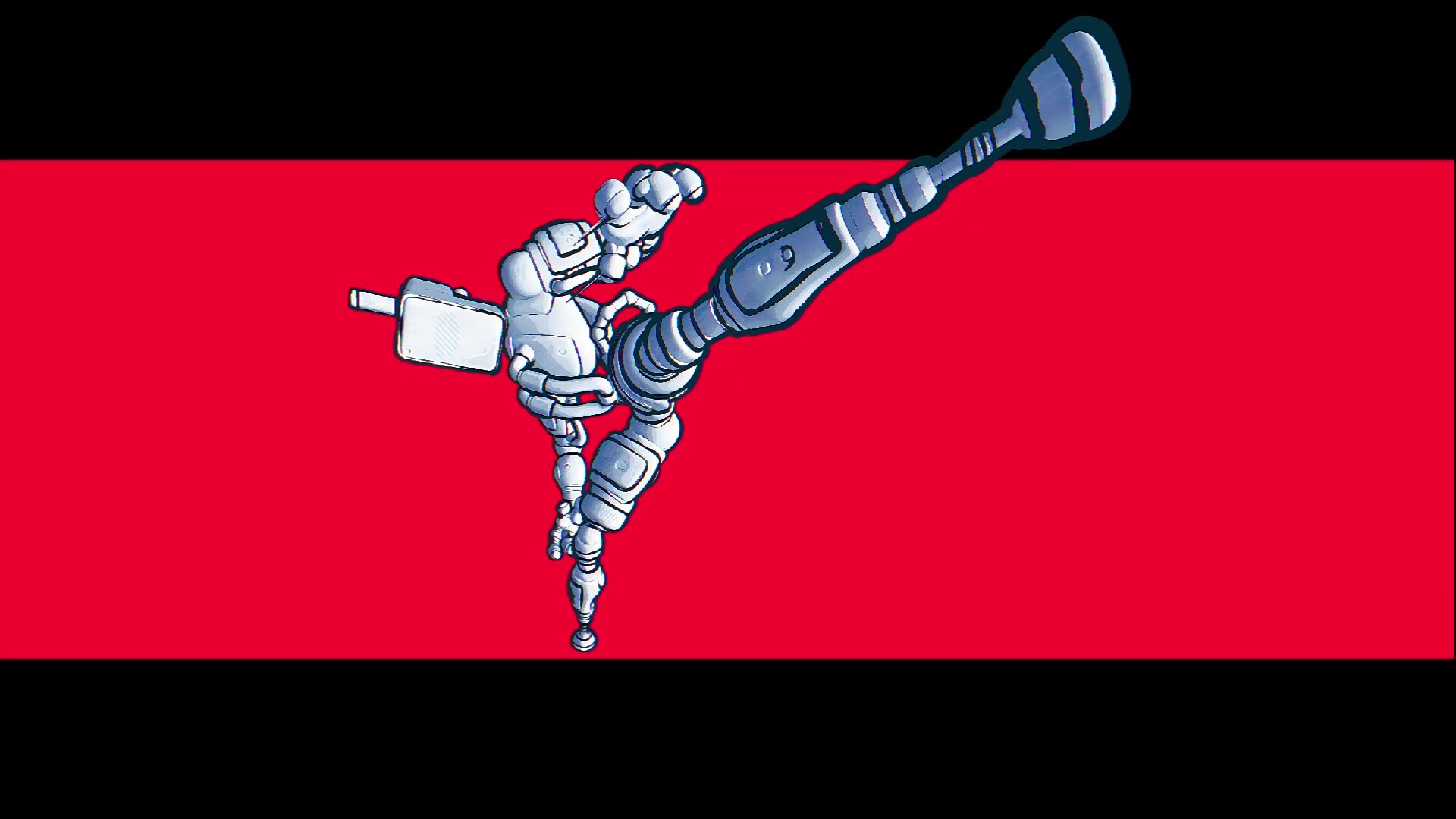 Synthetic Orders