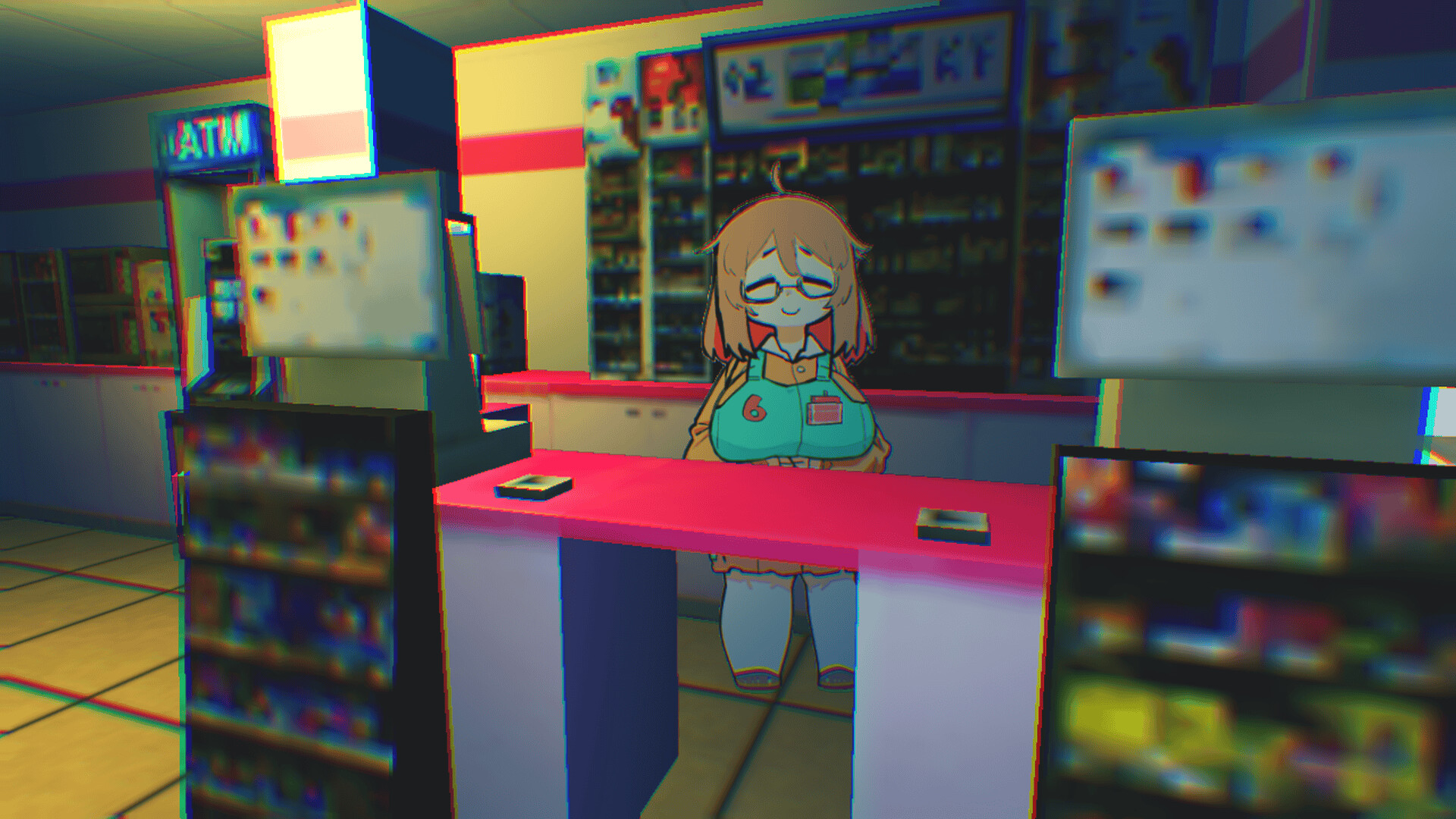 Kumasama